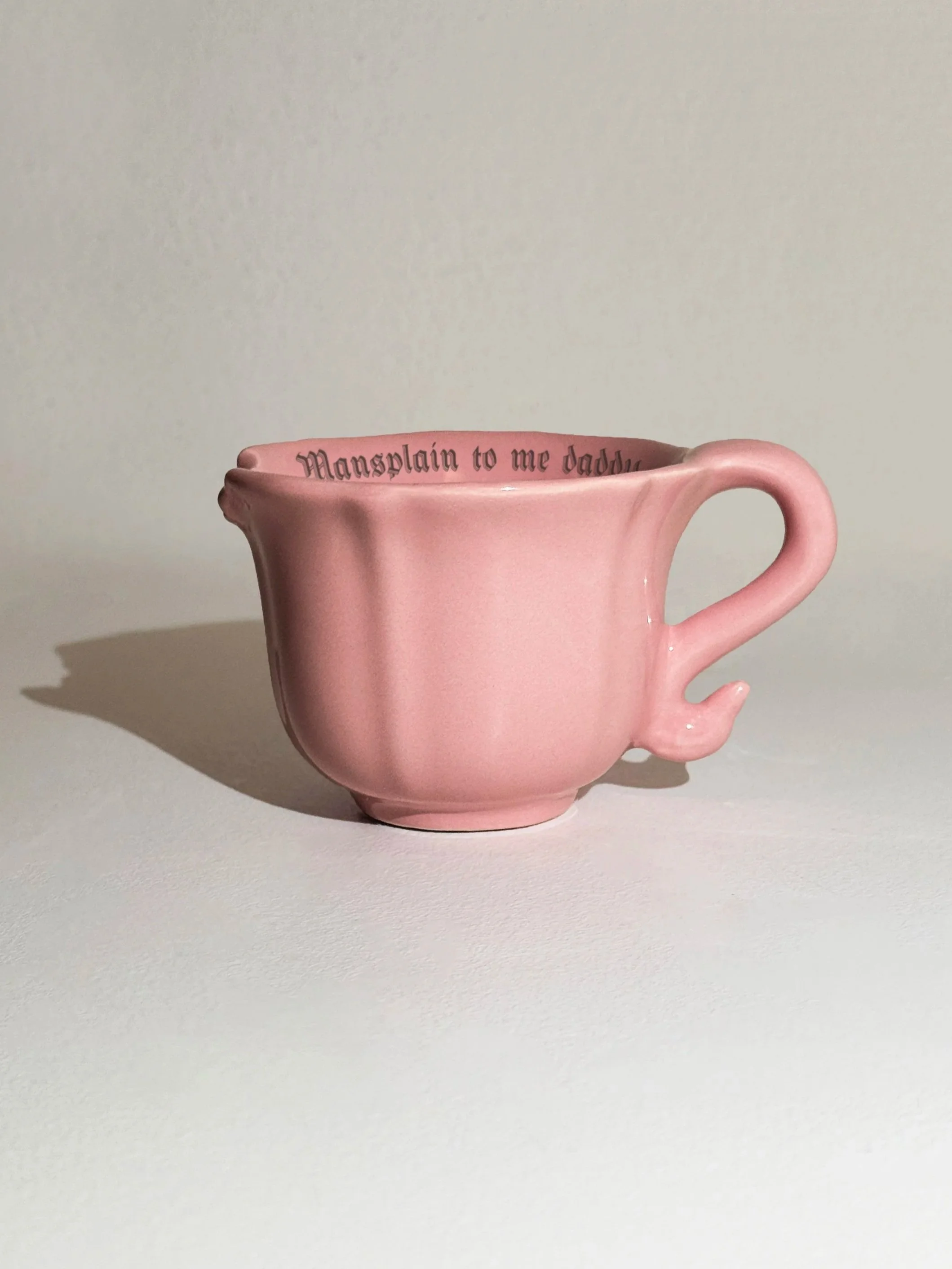 MUG-mansplain1.jpg