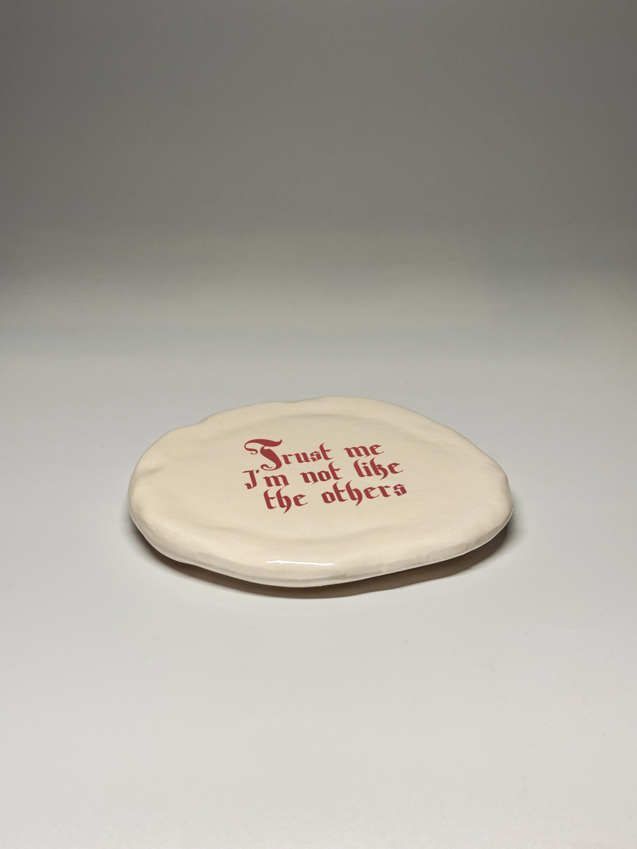 COASTER-TRUST-ME.jpg