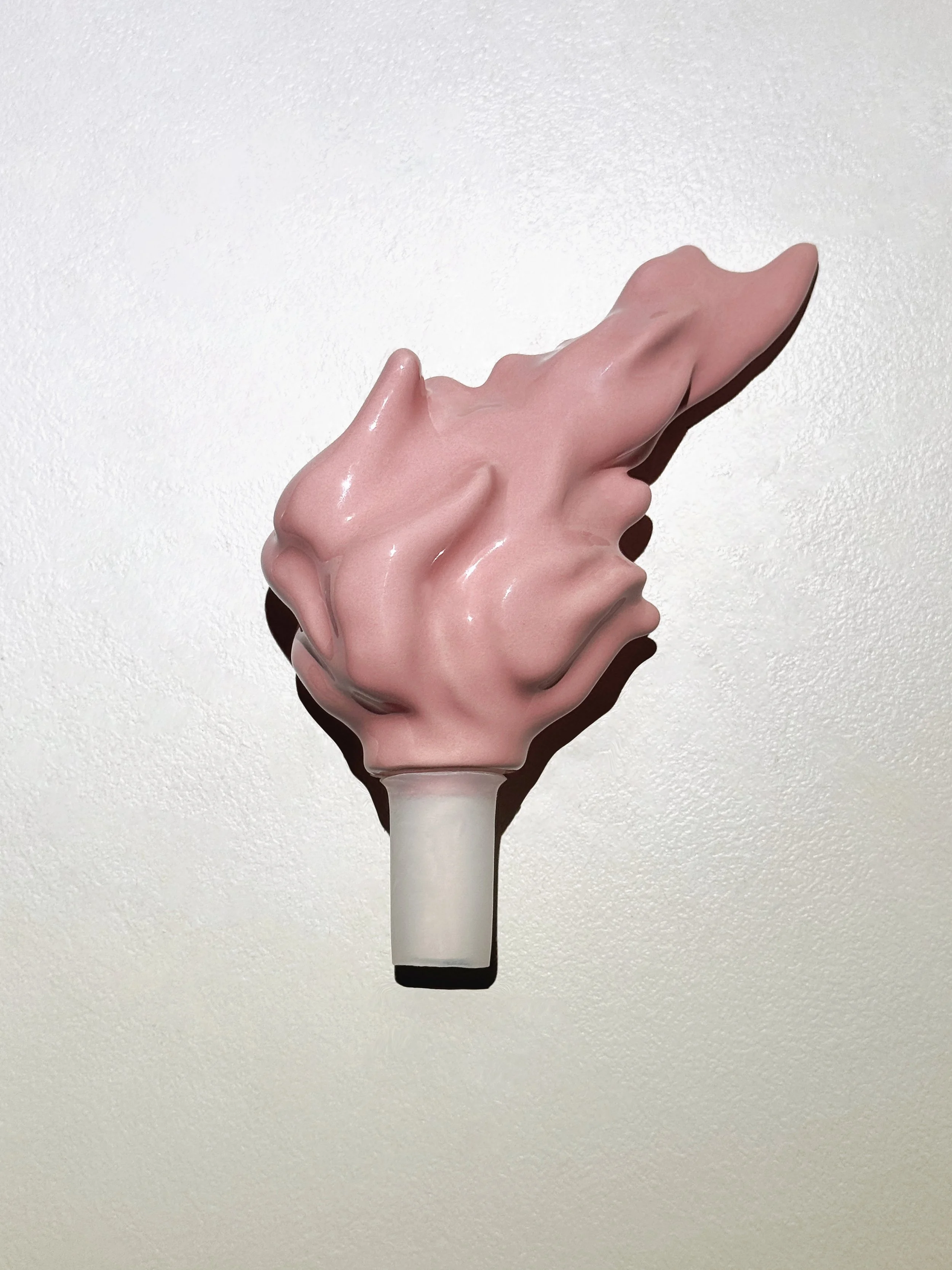 tappo-bottle-wrong.jpg