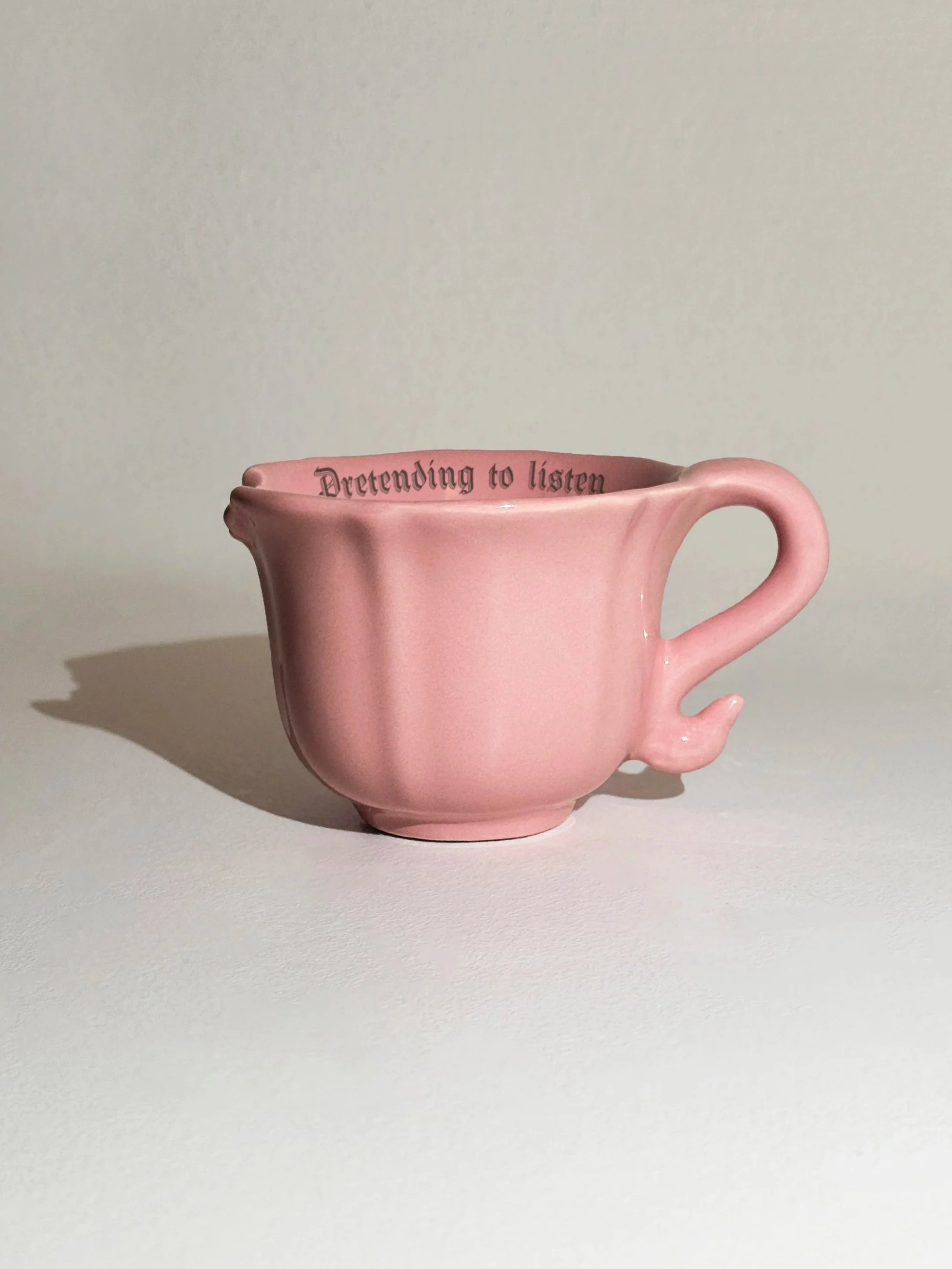 MUG-listen1.jpg