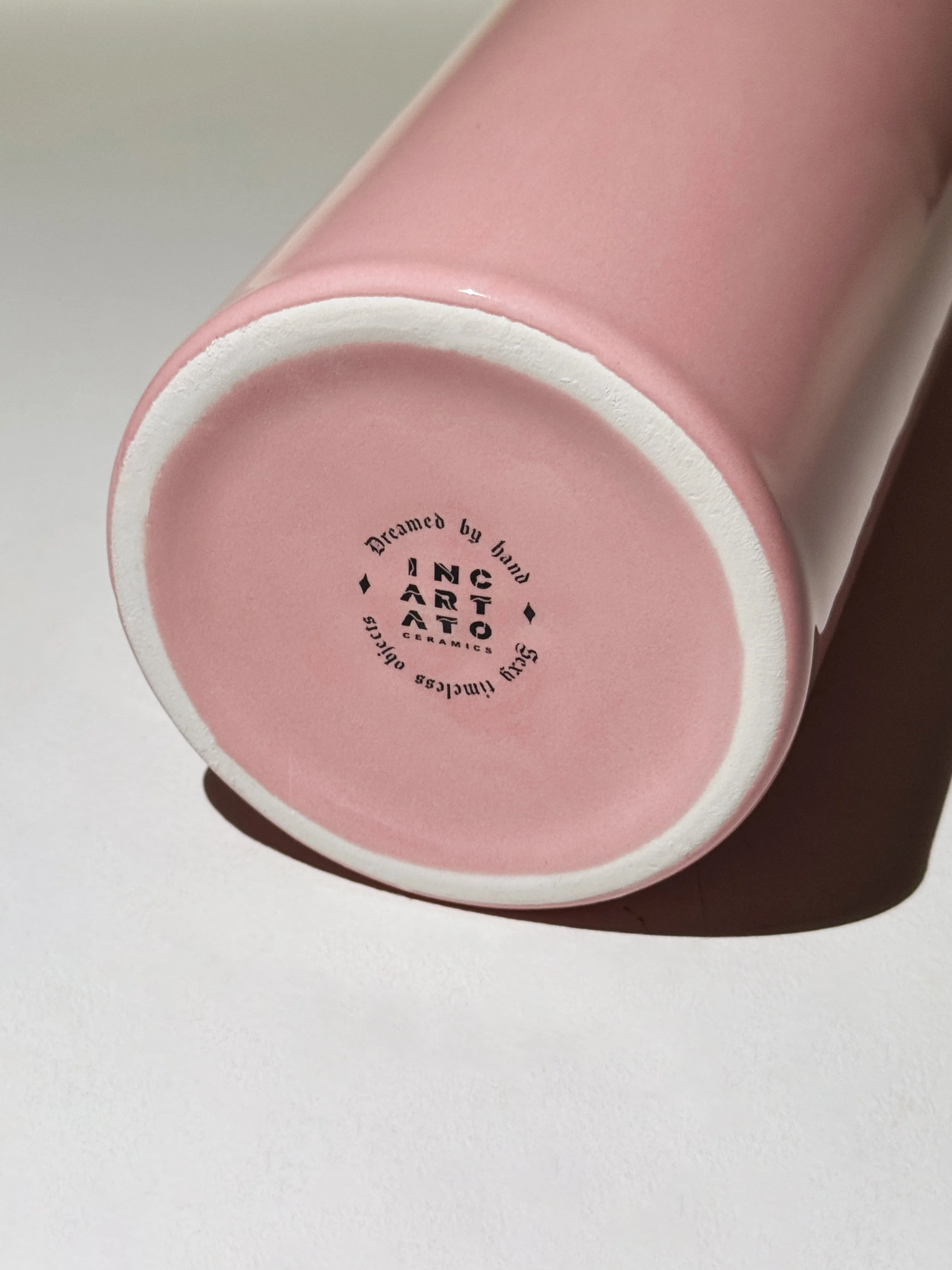 fondo-bottle-wrong.jpg