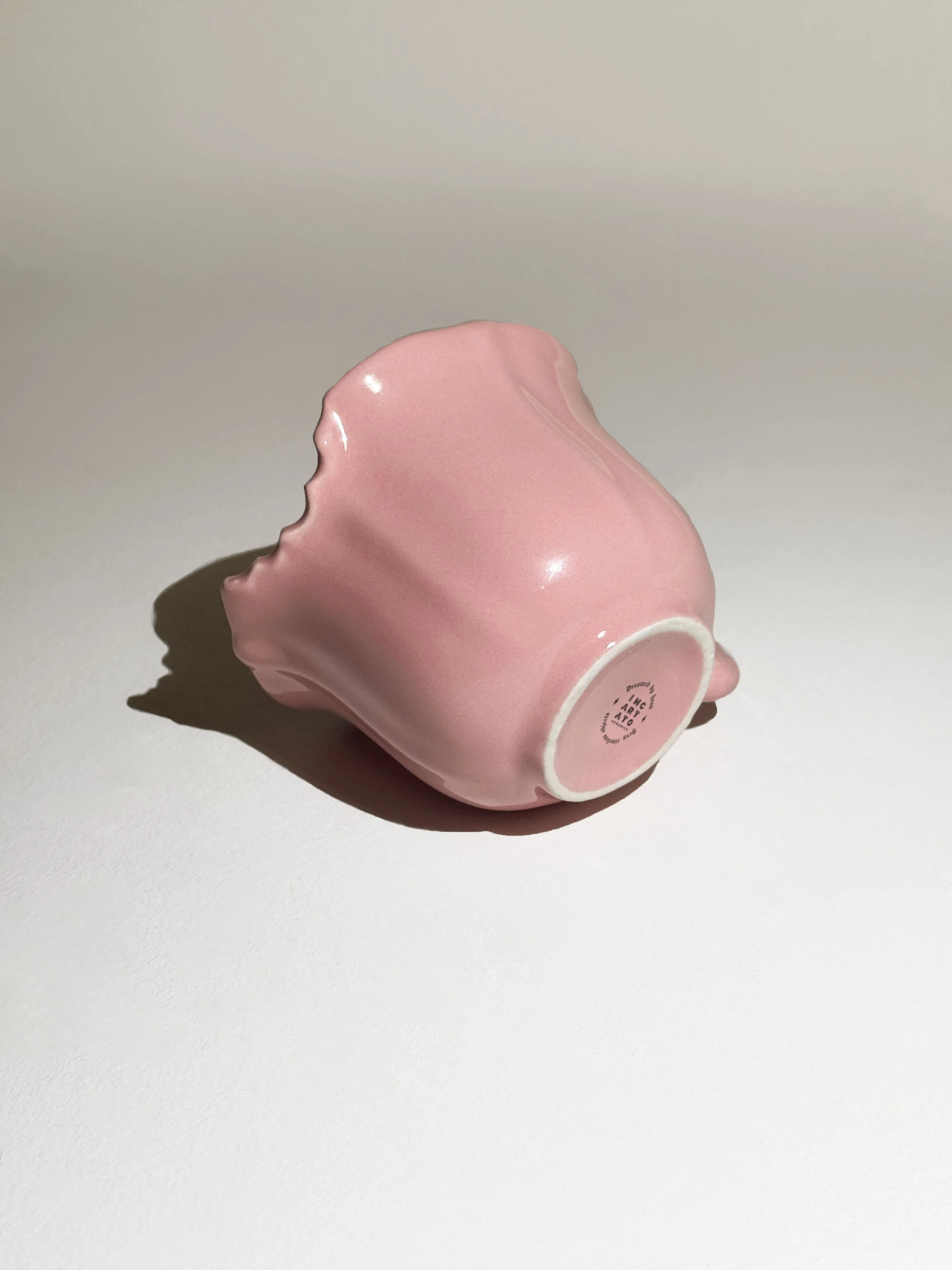 MUG-bottom.jpg (copia)