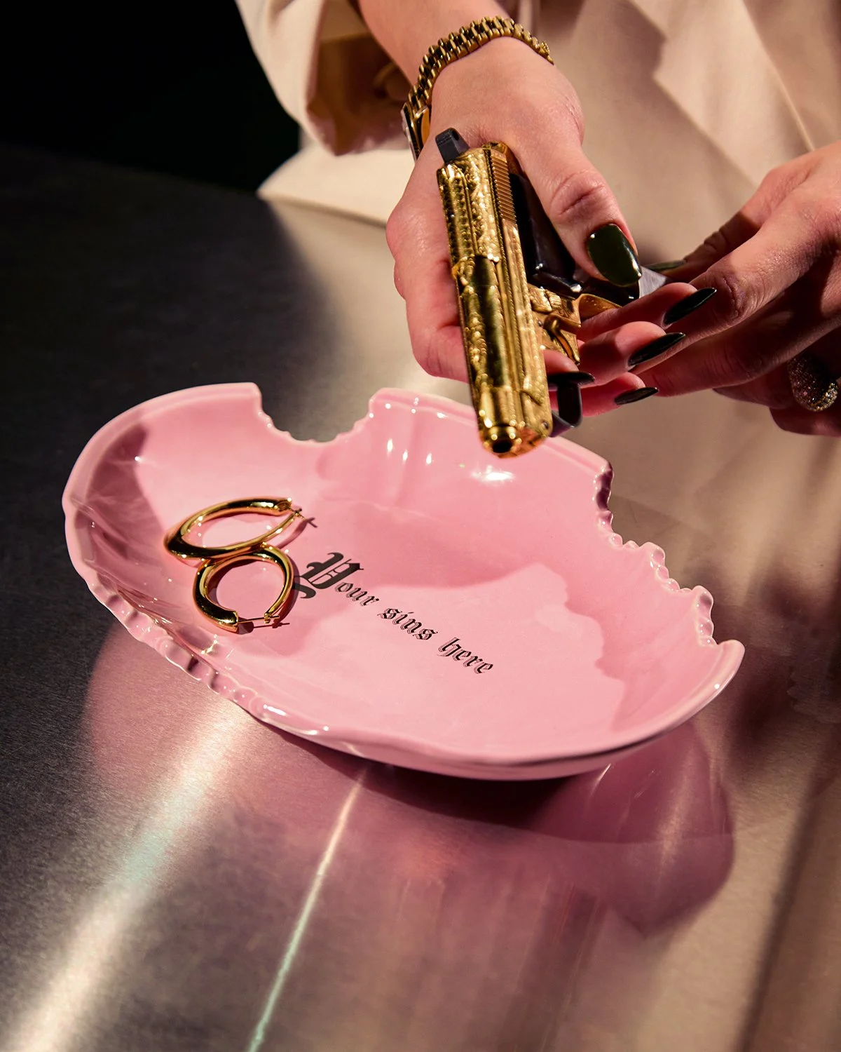 Michele Incartato5404.jpg