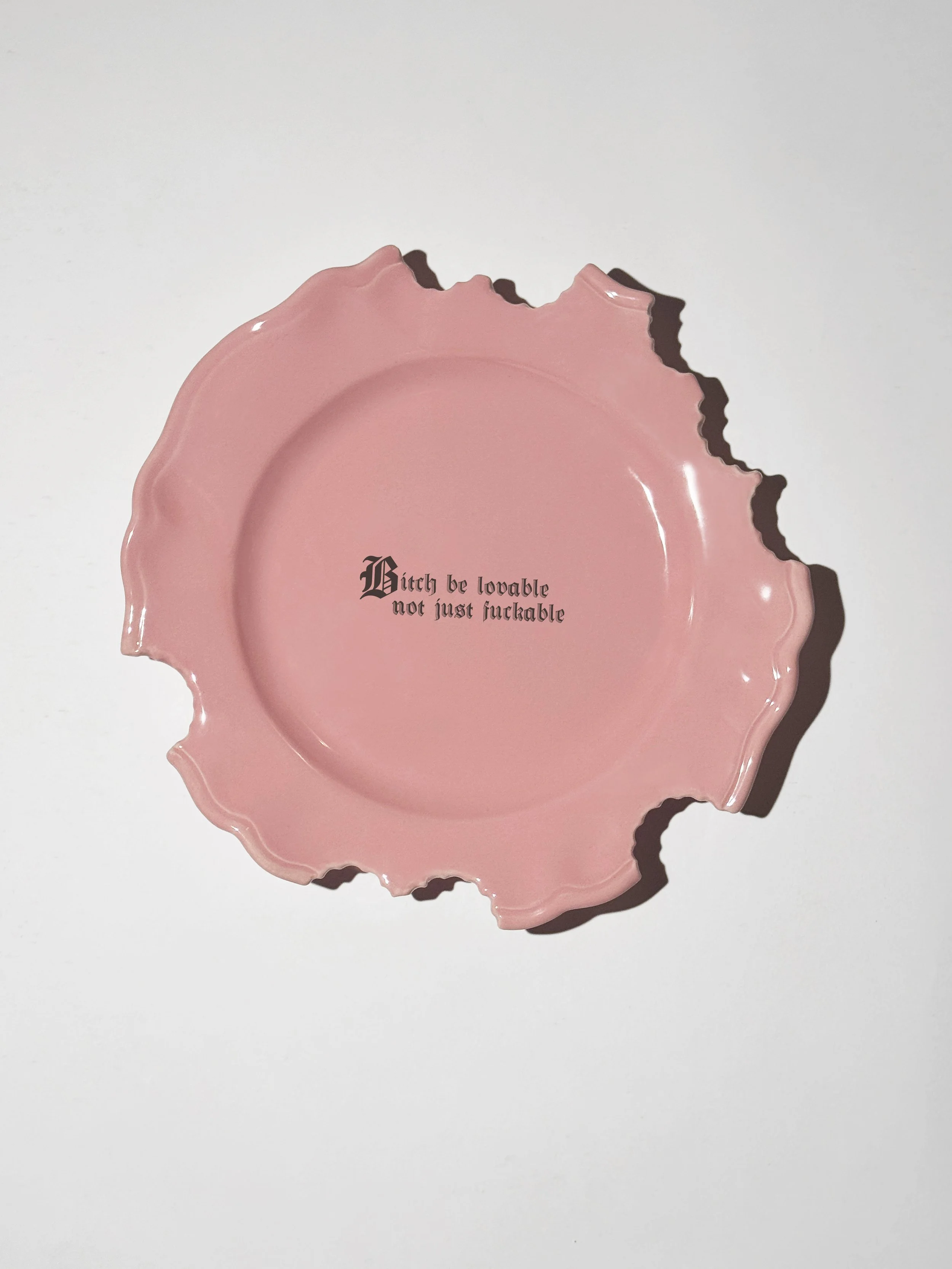 plate-be-lovable.jpg