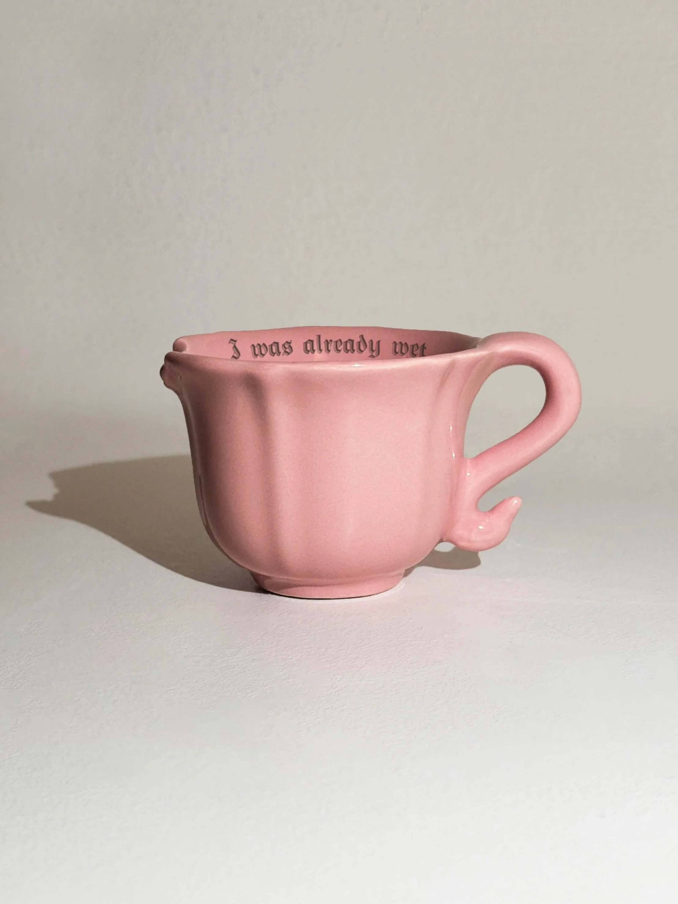 MUG-wet1.jpg