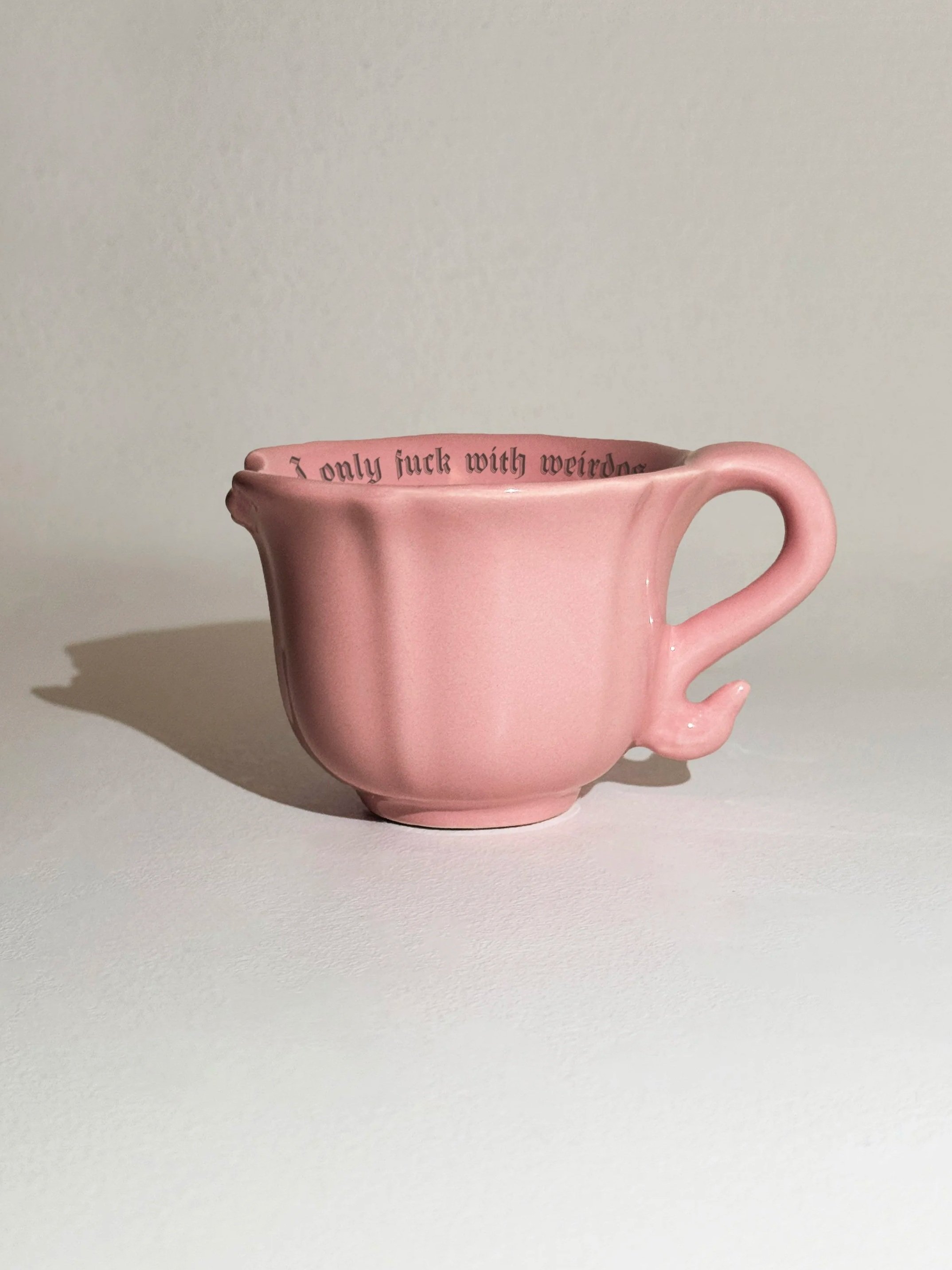 MUG-weirdos1.jpg
