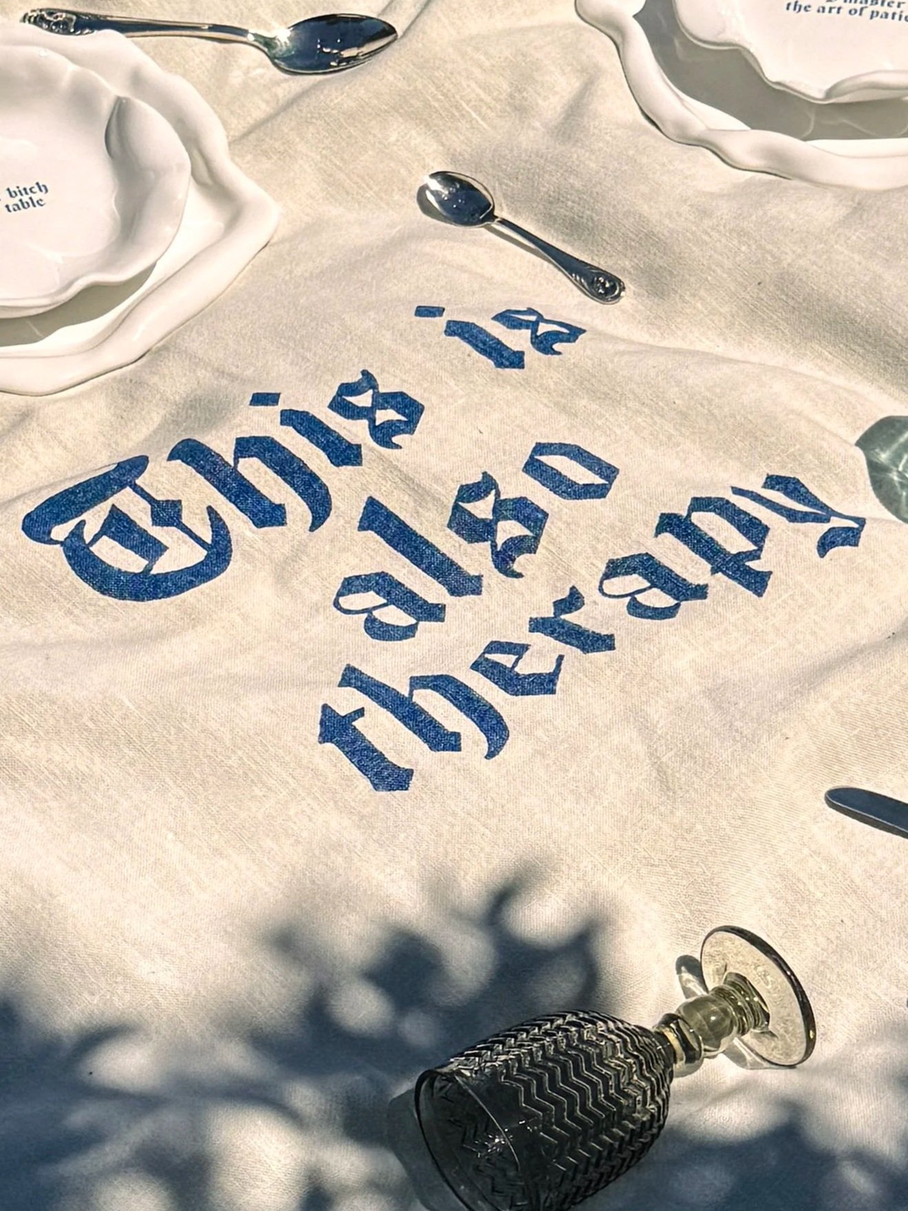 TABLECLOTH3.jpg