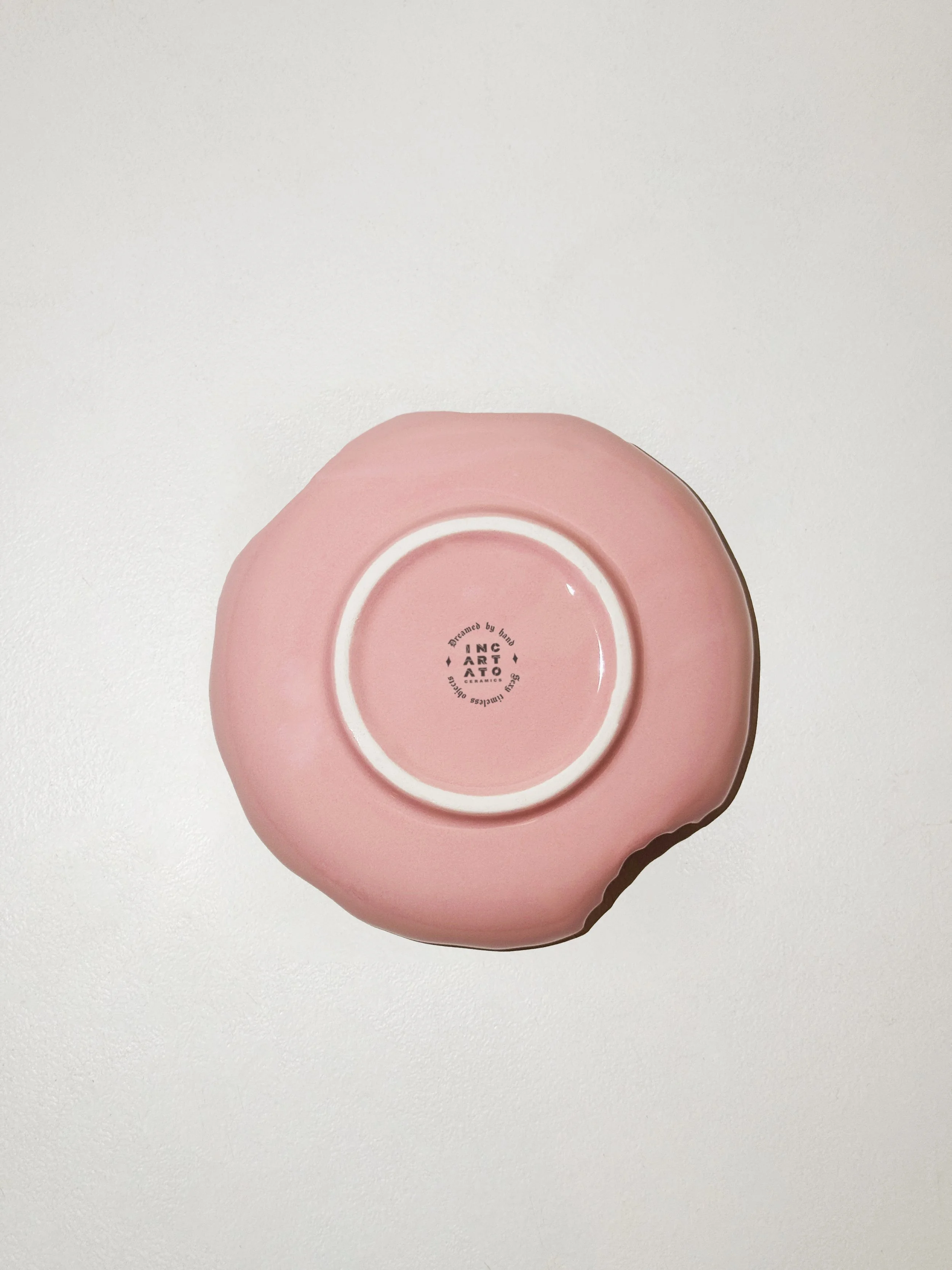 SAUCER-back.jpg