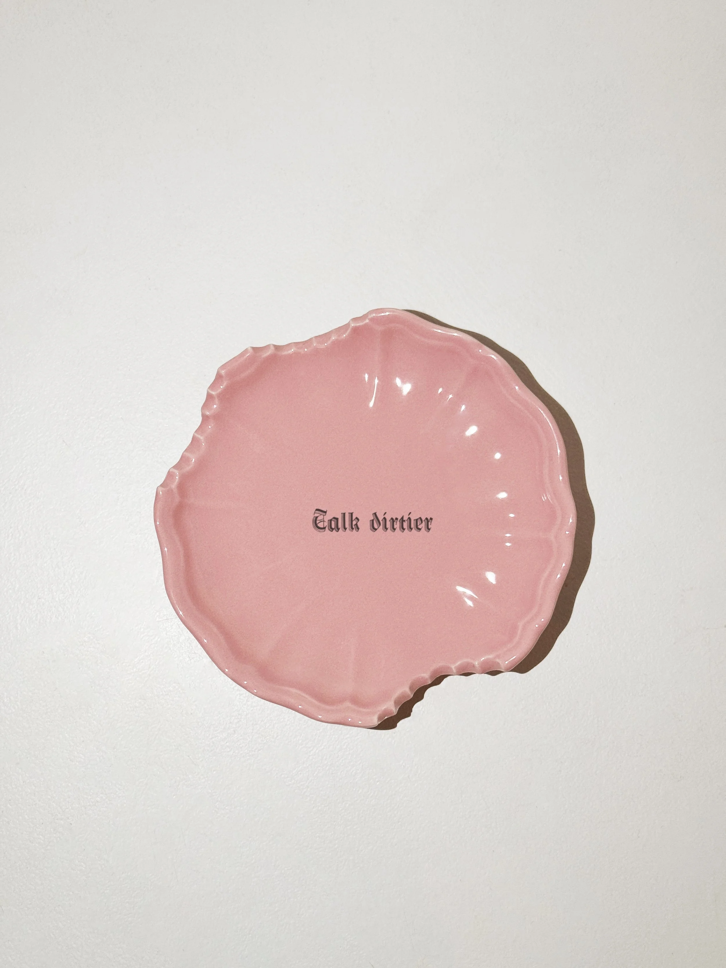 SAUCER-talk-dirtier1.jpg