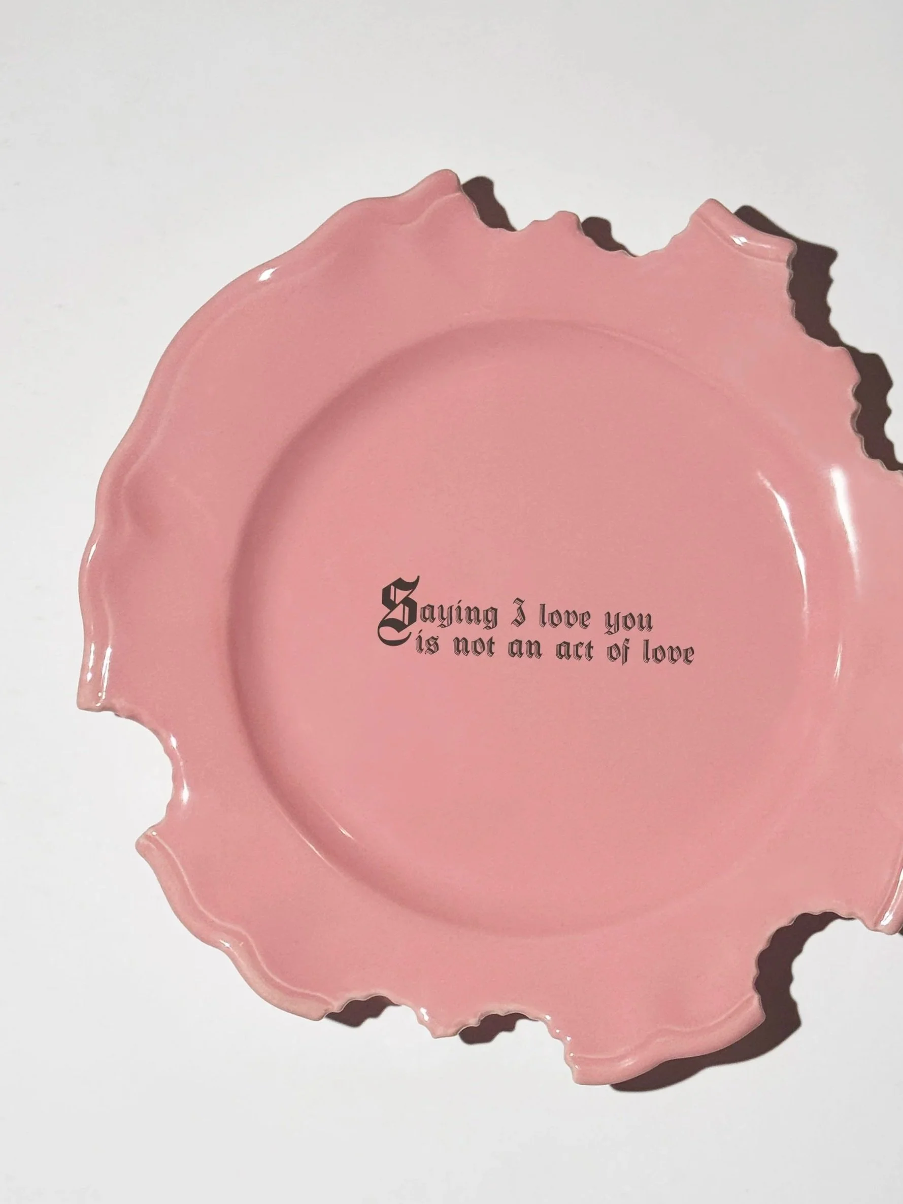 plate-love.jpg