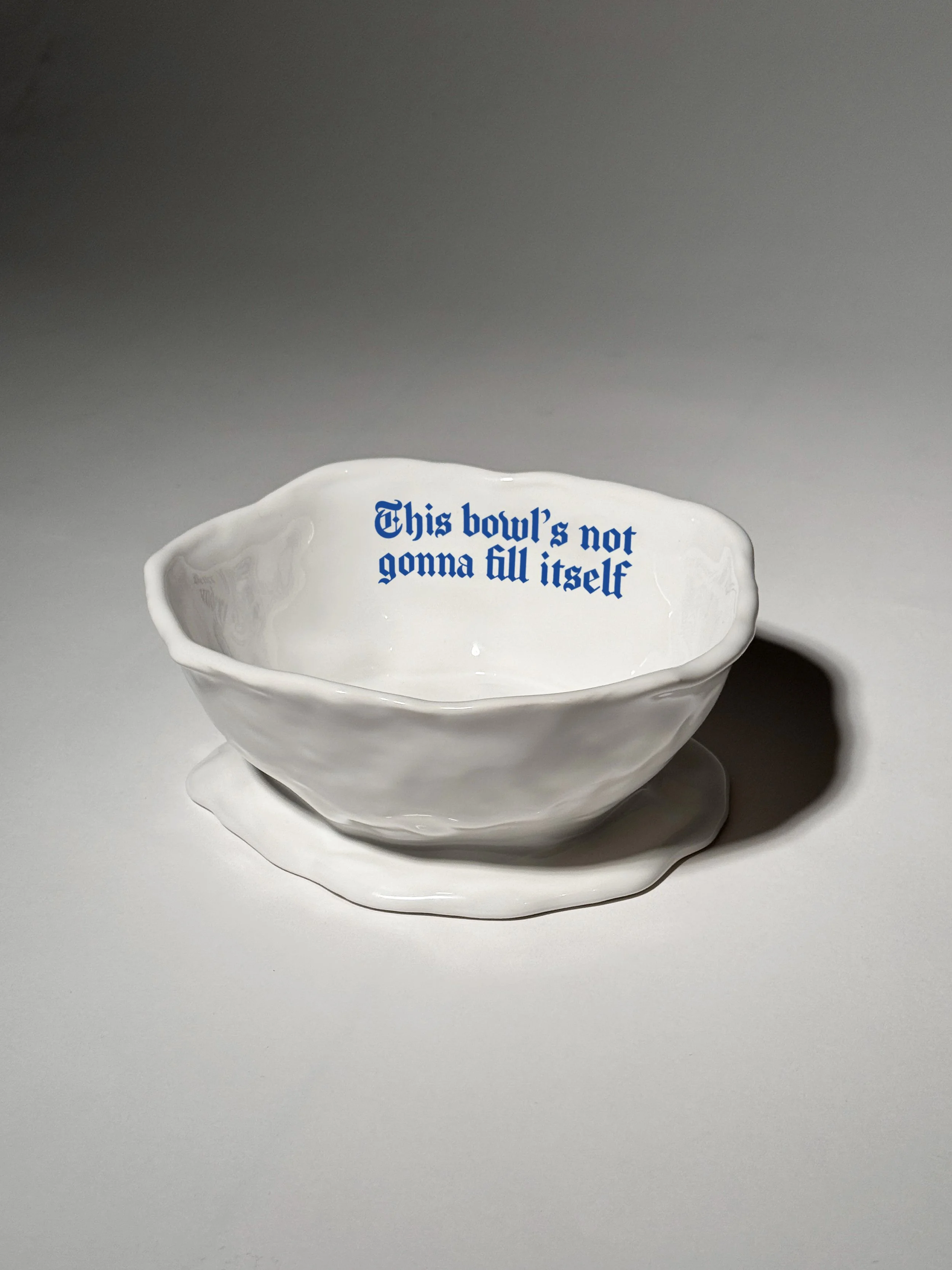 THIS-BOWL-PET-ISSUES.jpg