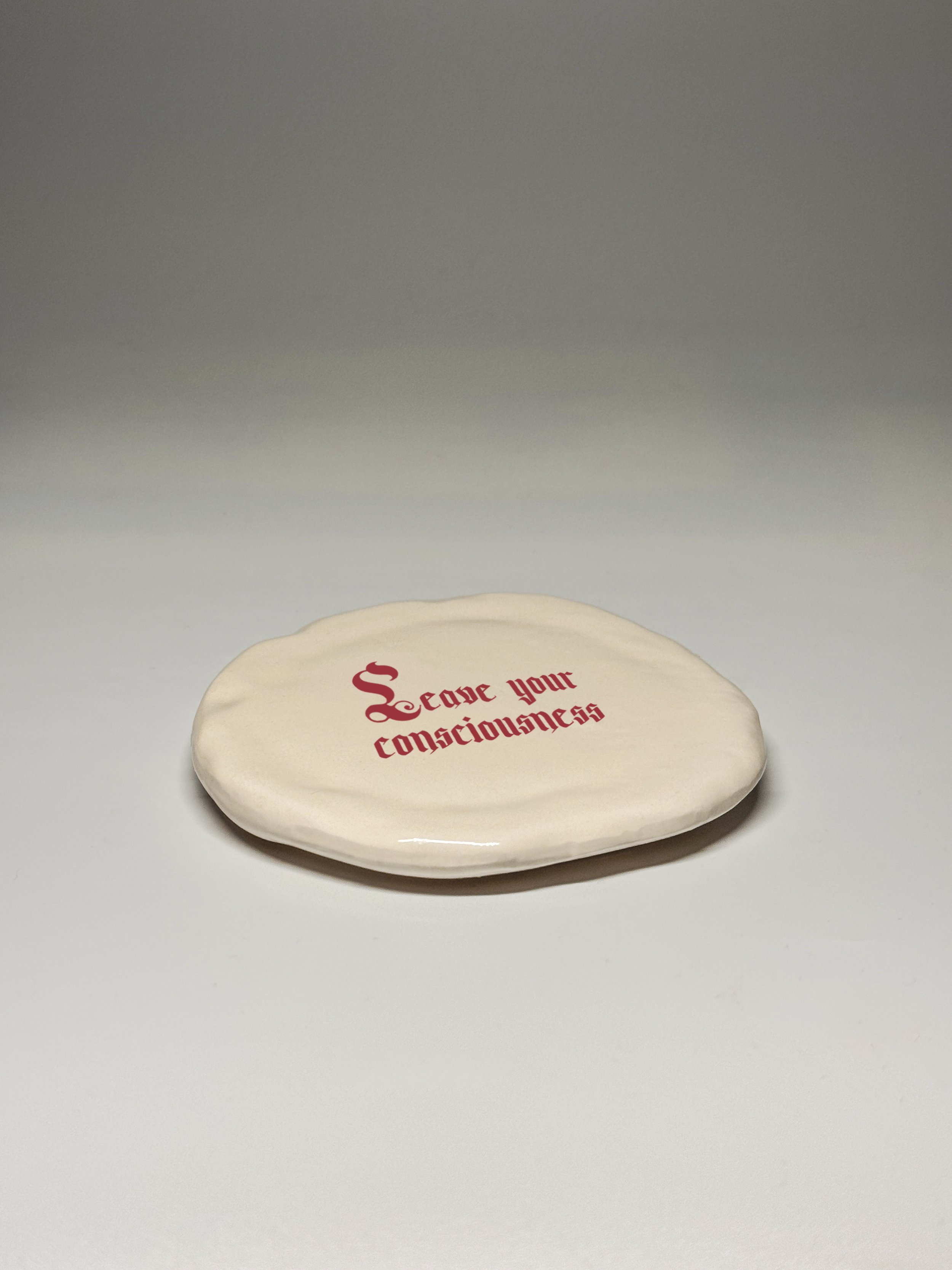 COASTER-CONSCIOUSNESS.jpg
