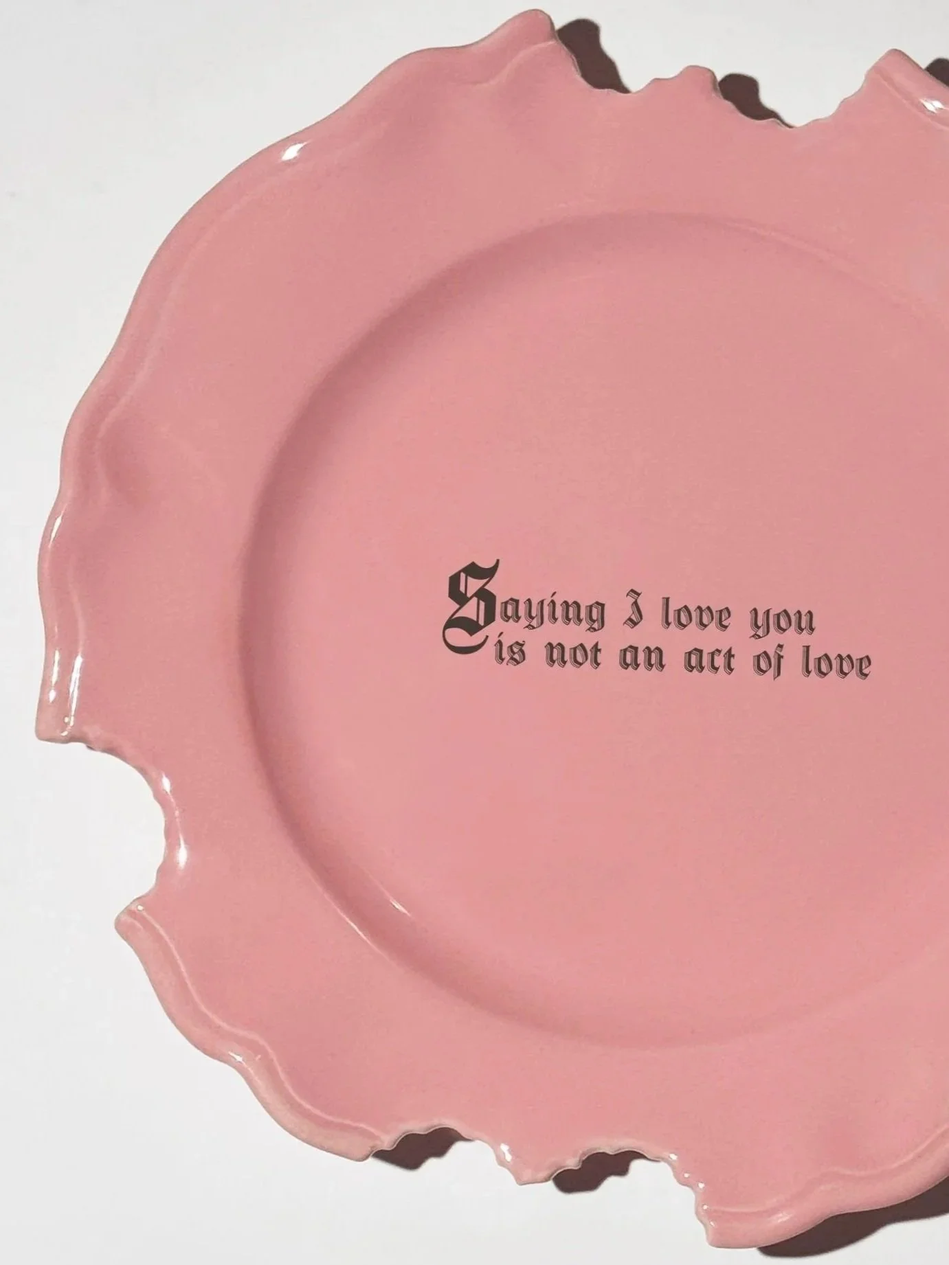 plate-love.jpg