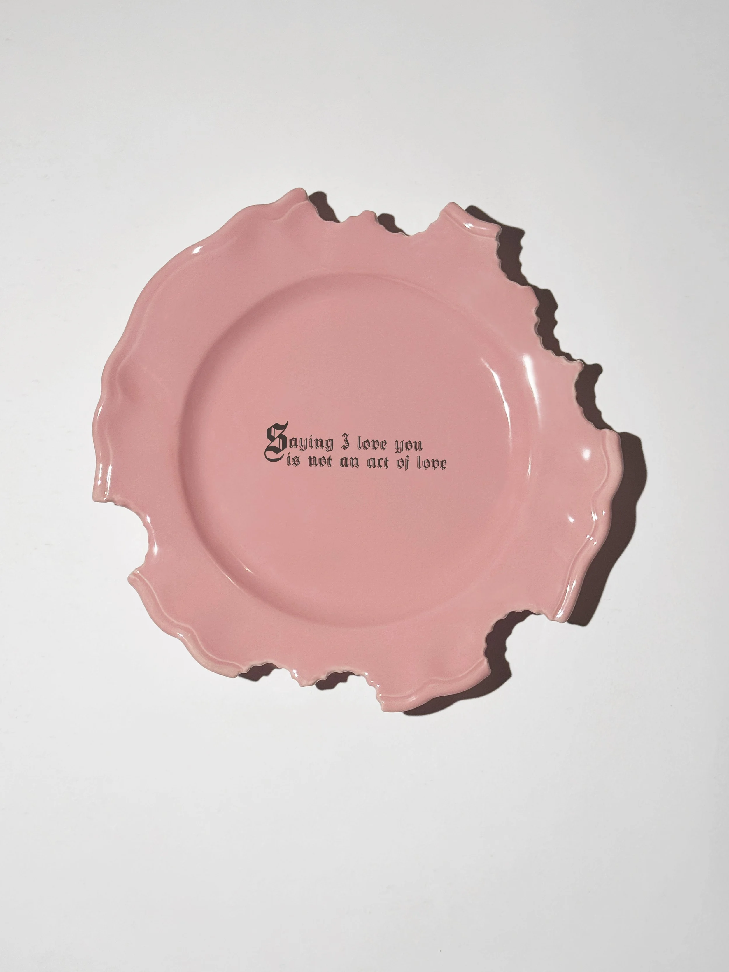 plate-love.jpg