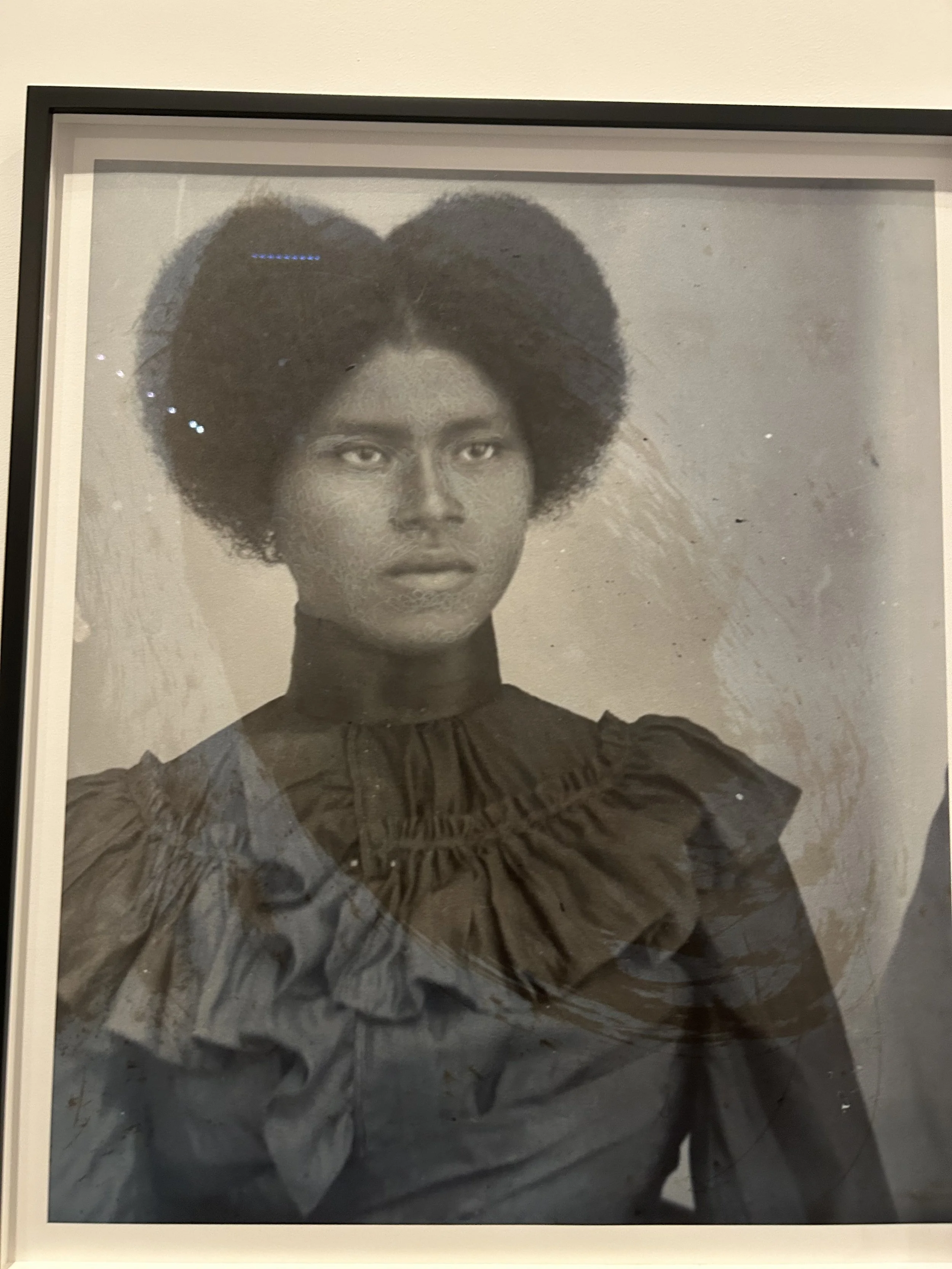 Untitled, ca. 1897-1922, Hugh Mangum