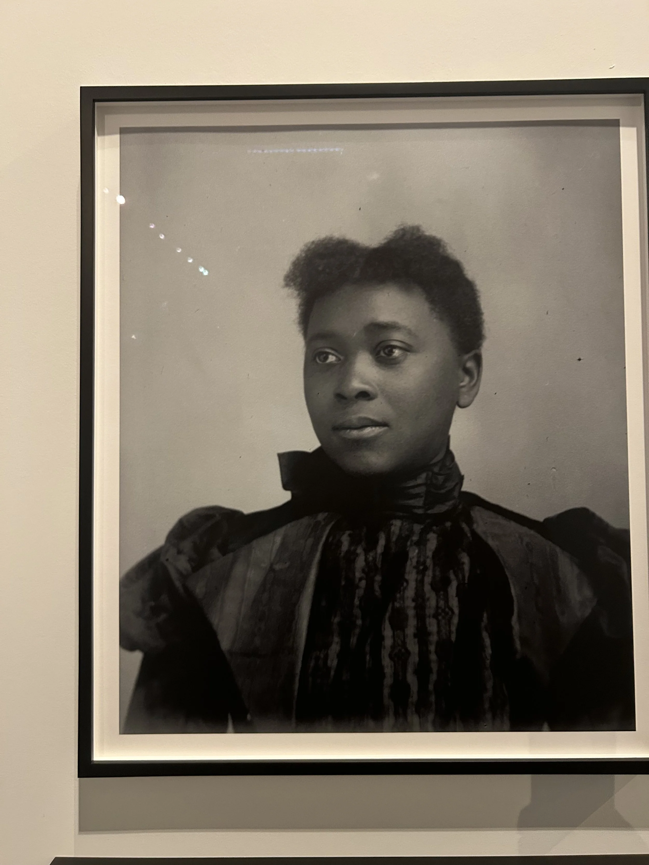 Untitled, ca. 1897-1922, Hugh Mangum