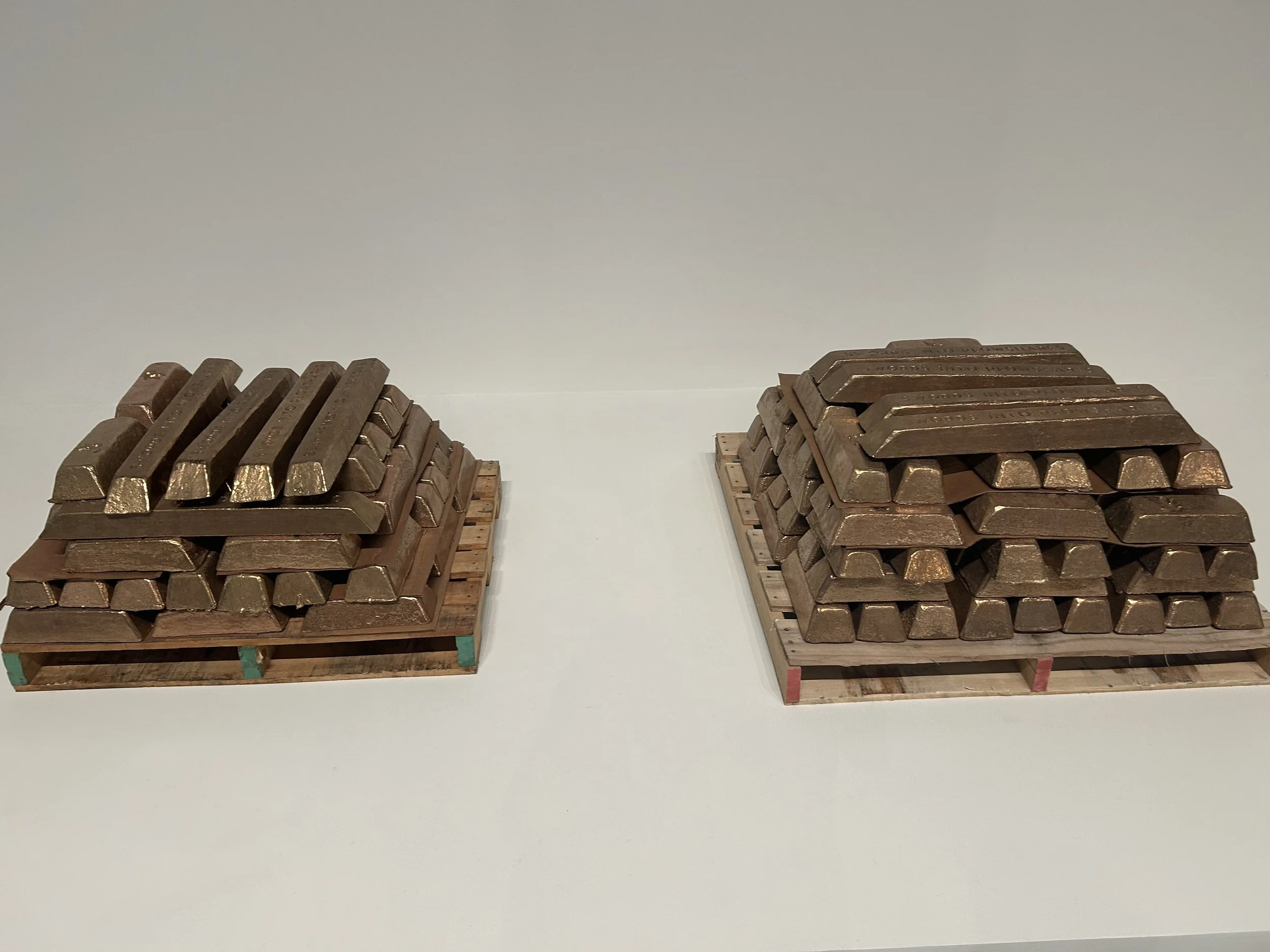 Robert E. Lee Monument