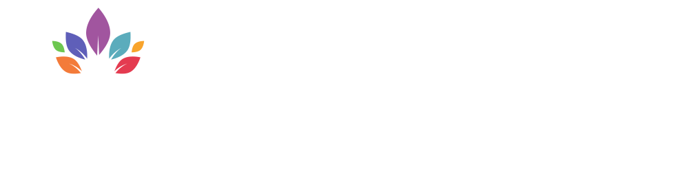 Serendipity More™