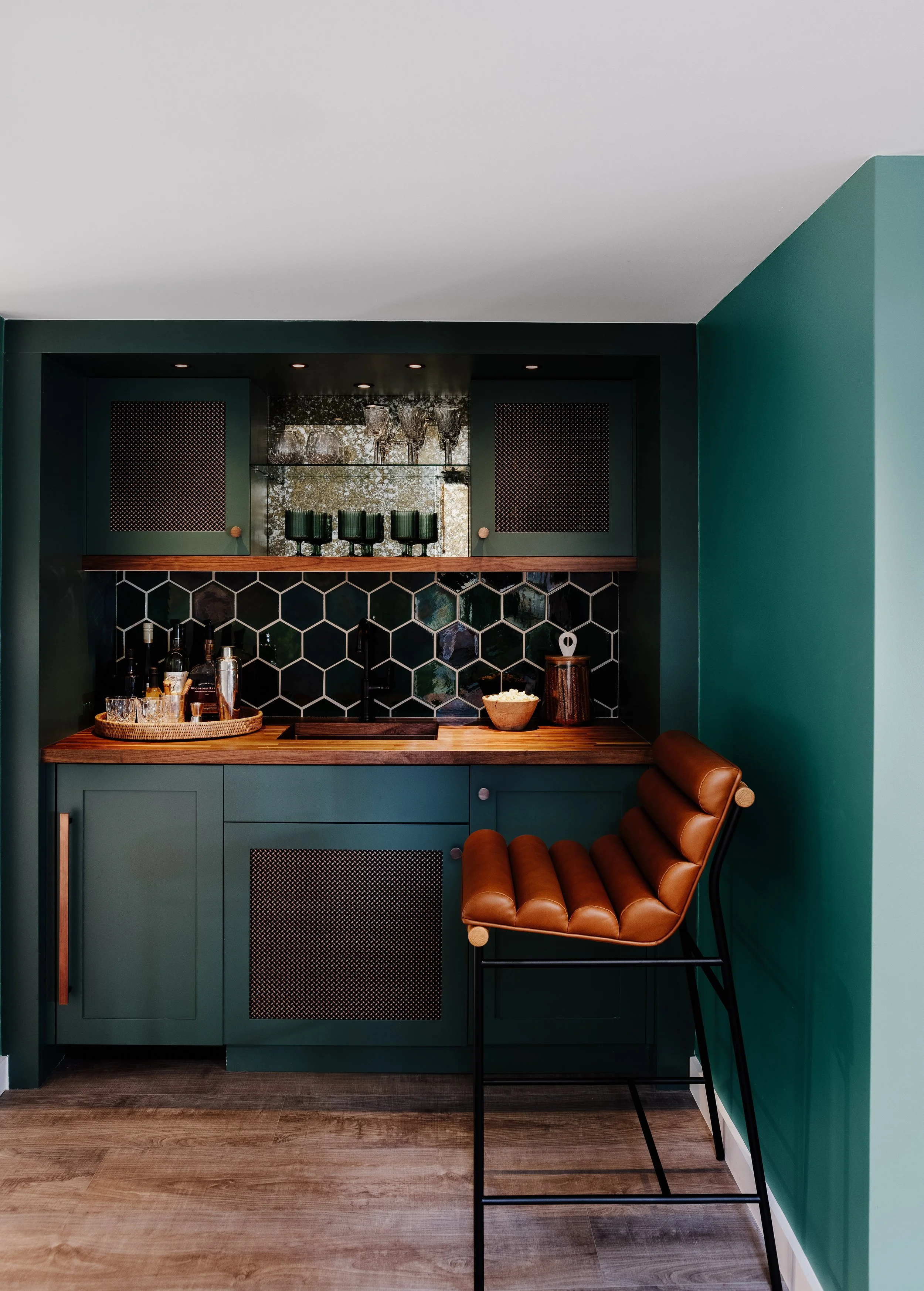 barchxjaceinteriors_sheehyproject_jessicadelaney-36516.jpg