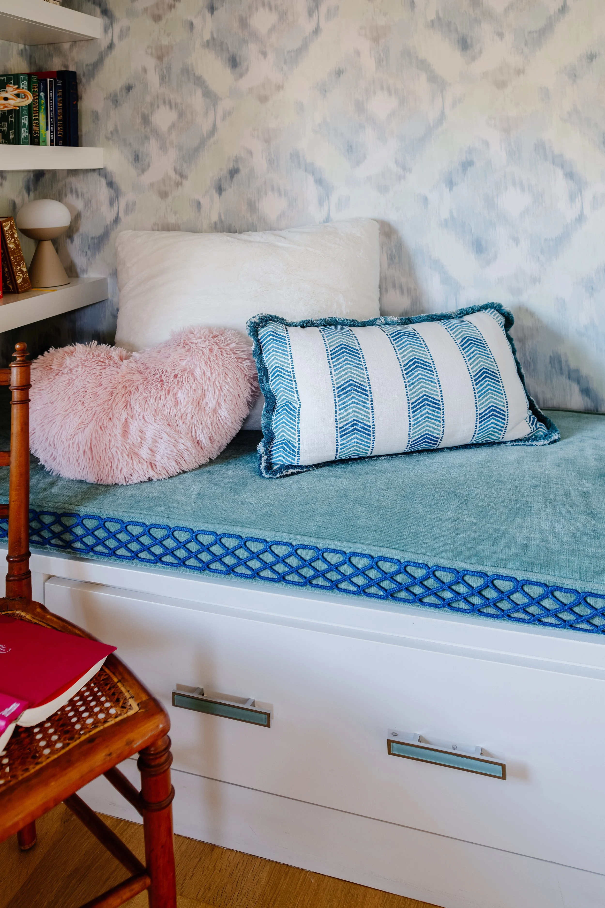 barchxjaceinteriors_sheehyproject_jessicadelaney-36482.jpg
