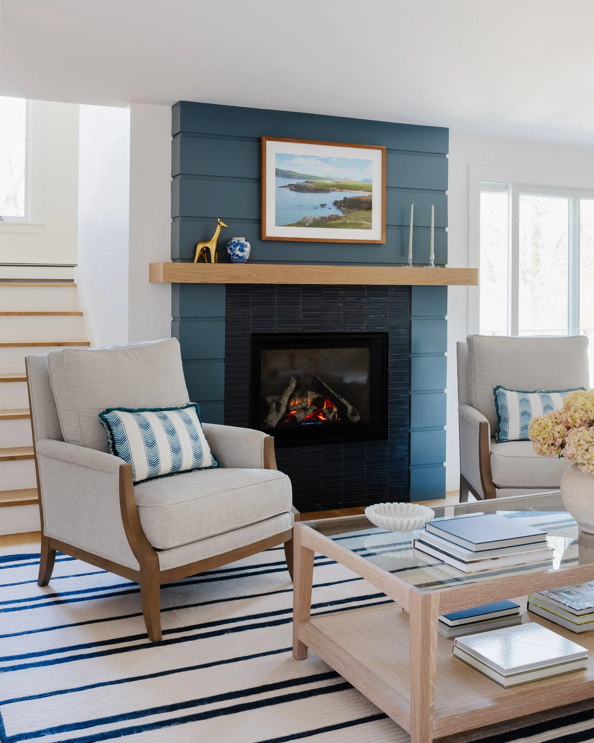 barchxjaceinteriors_sheehyproject_jessicadelaney-36357-2.jpg