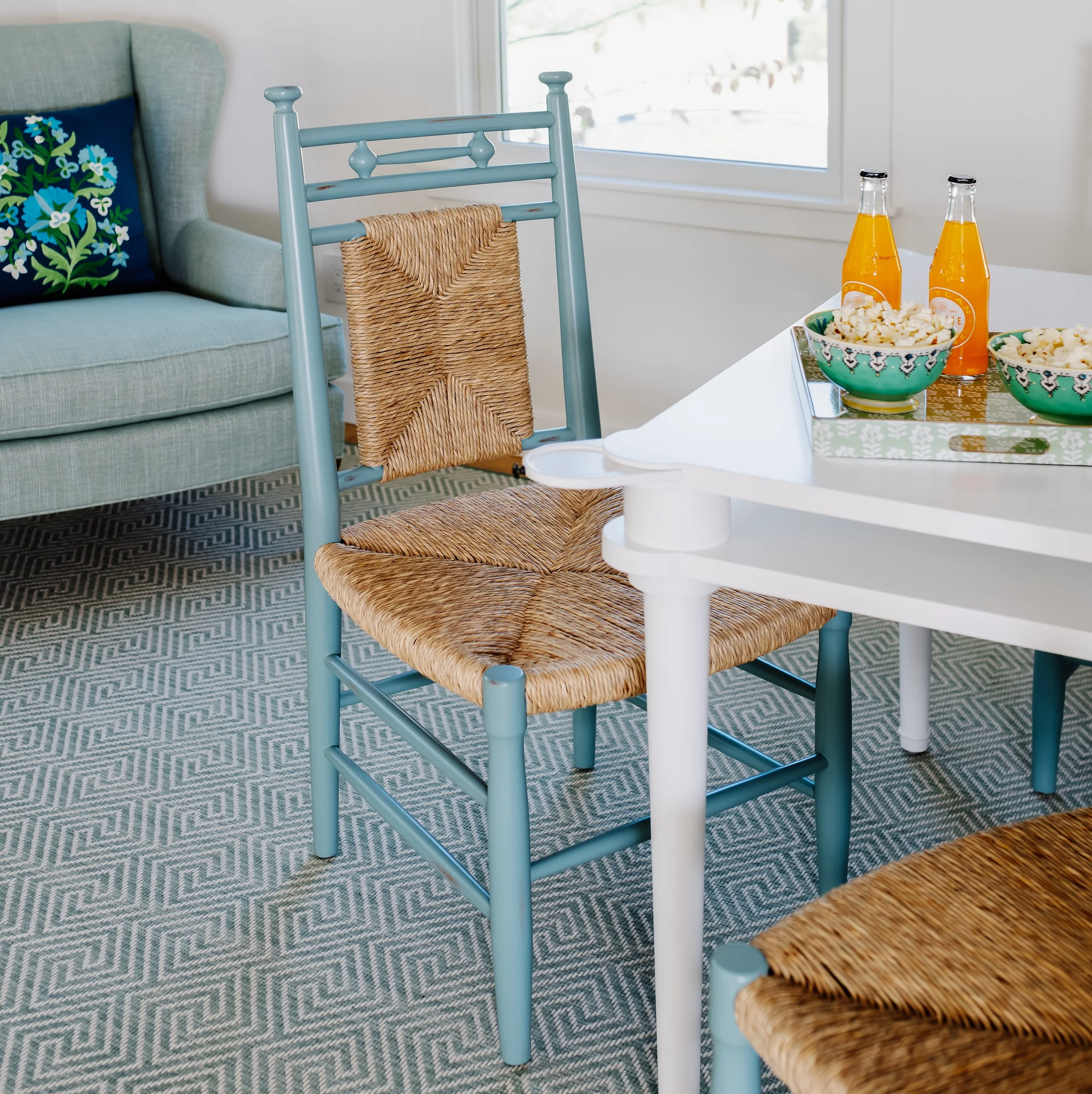 barchxjaceinteriors_sheehyproject_jessicadelaney-36453.jpg
