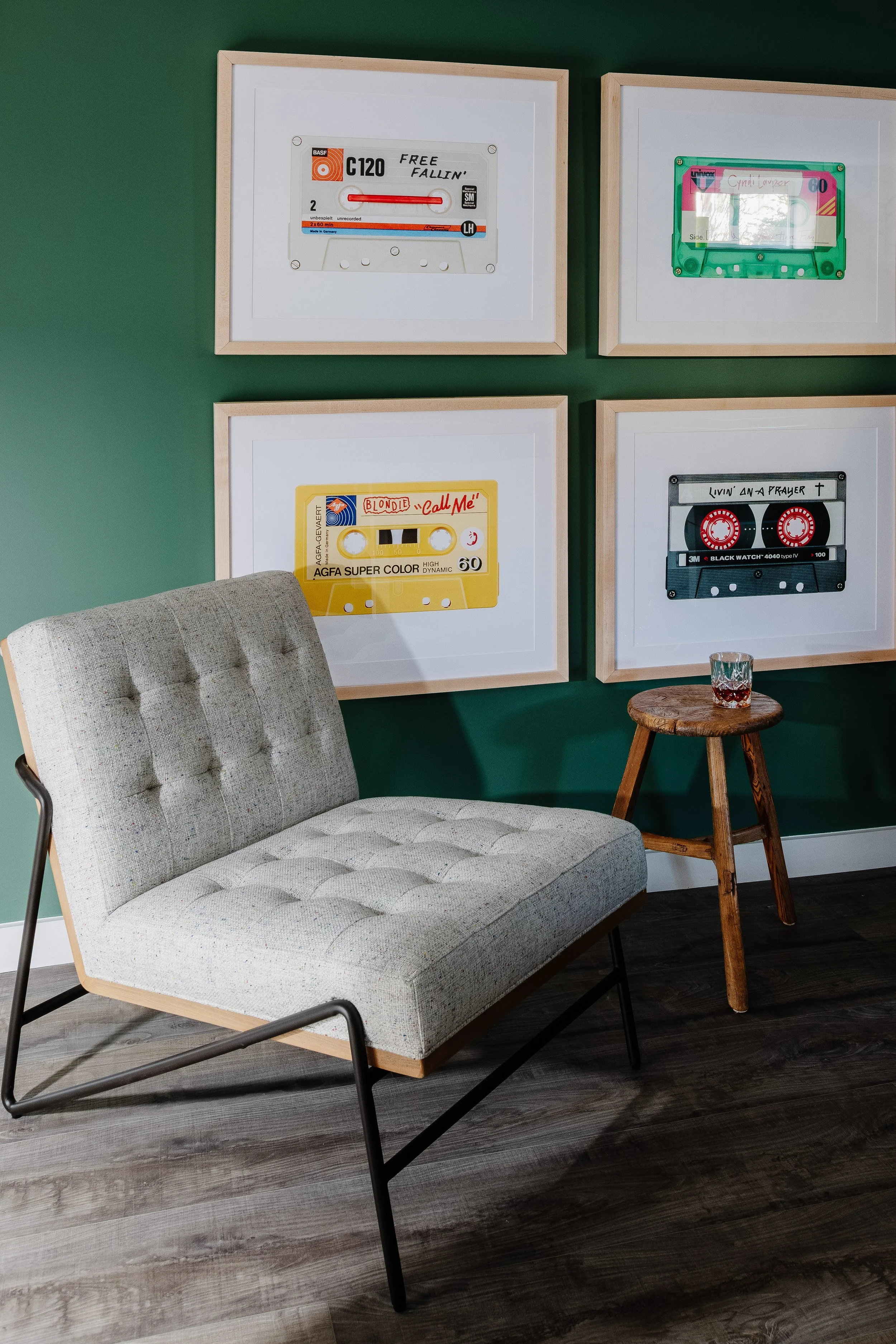 barchxjaceinteriors_sheehyproject_jessicadelaney-36532.jpg