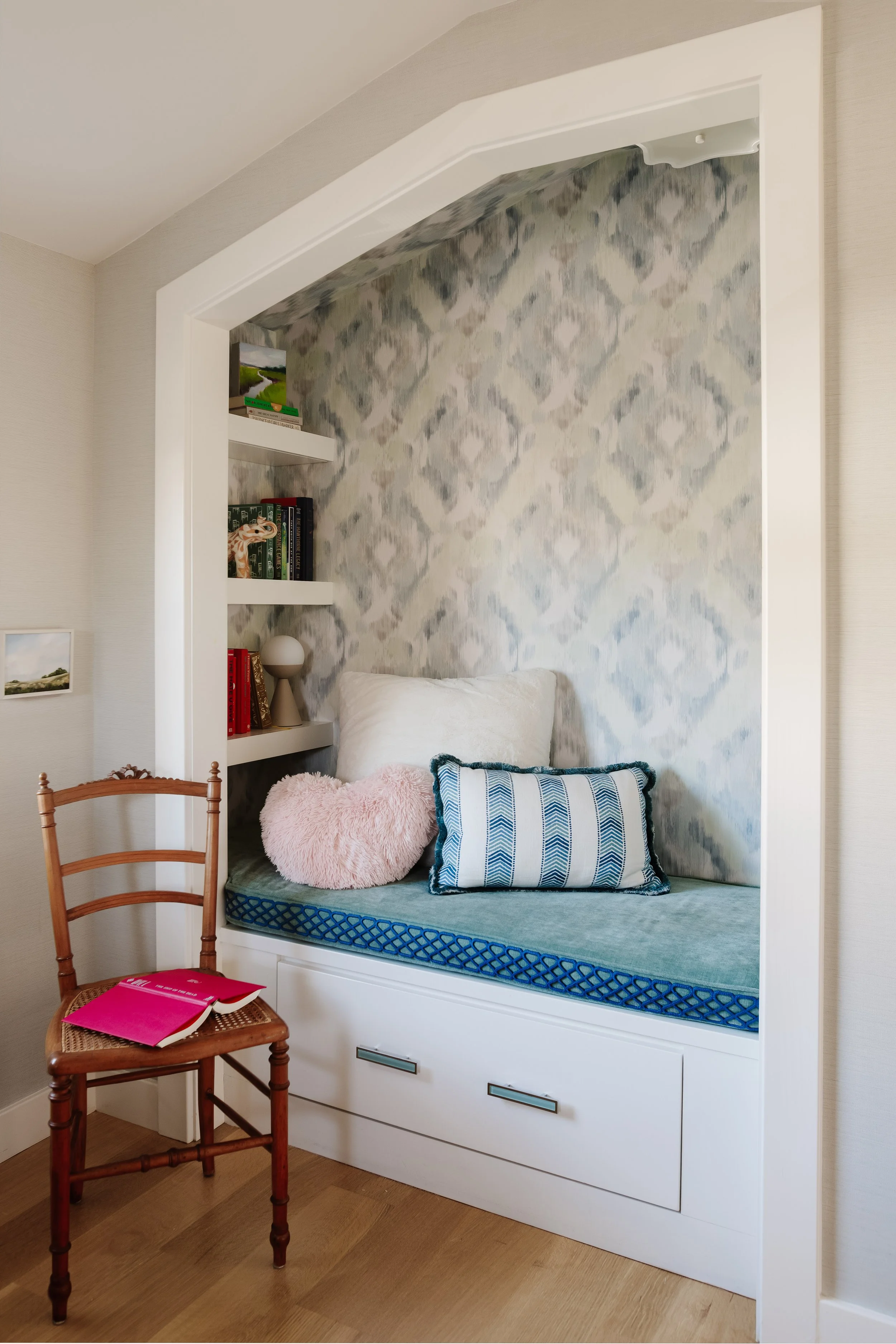 barchxjaceinteriors_sheehyproject_jessicadelaney-36479-Edit.jpg