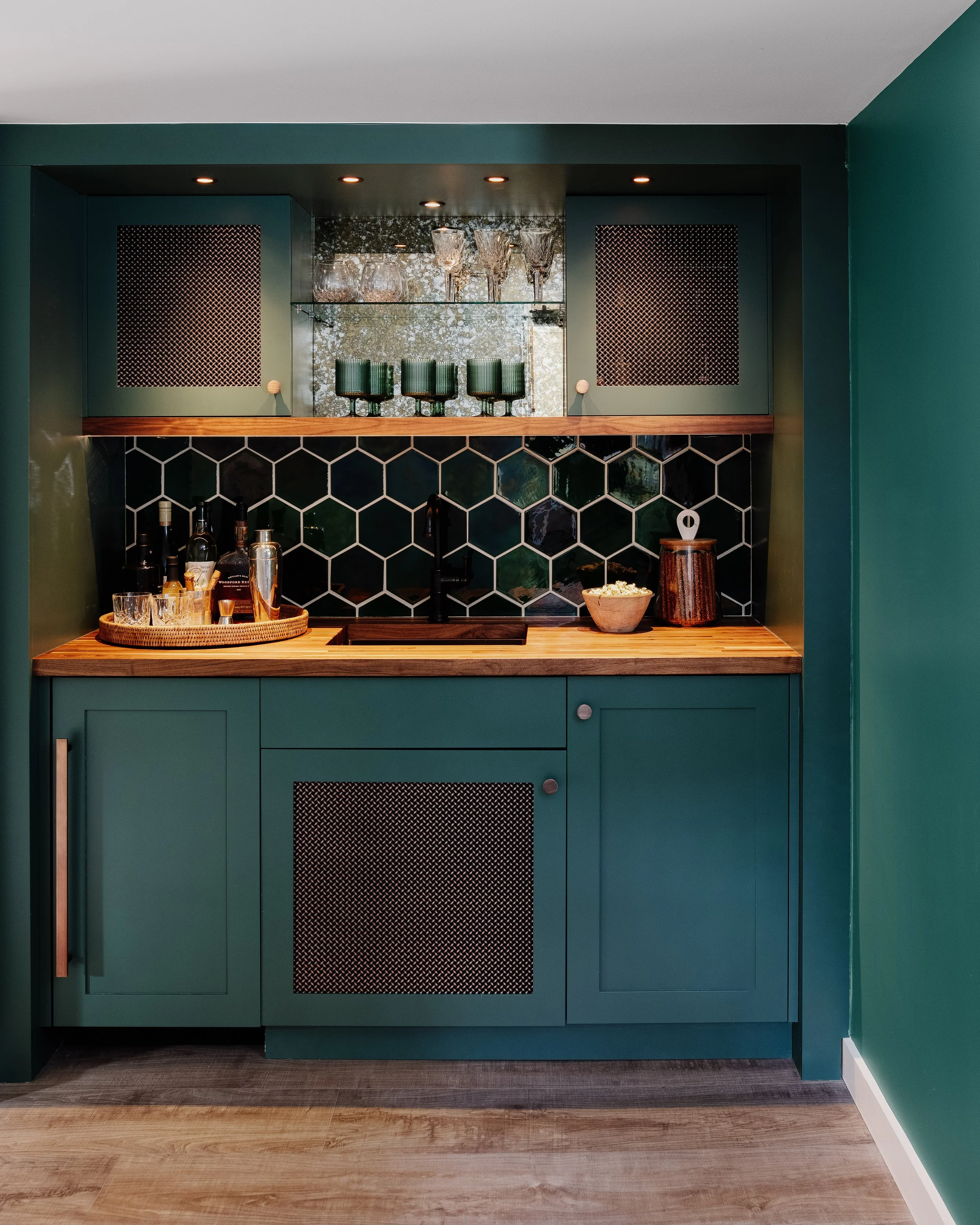 barchxjaceinteriors_sheehyproject_jessicadelaney-36521-2.jpg