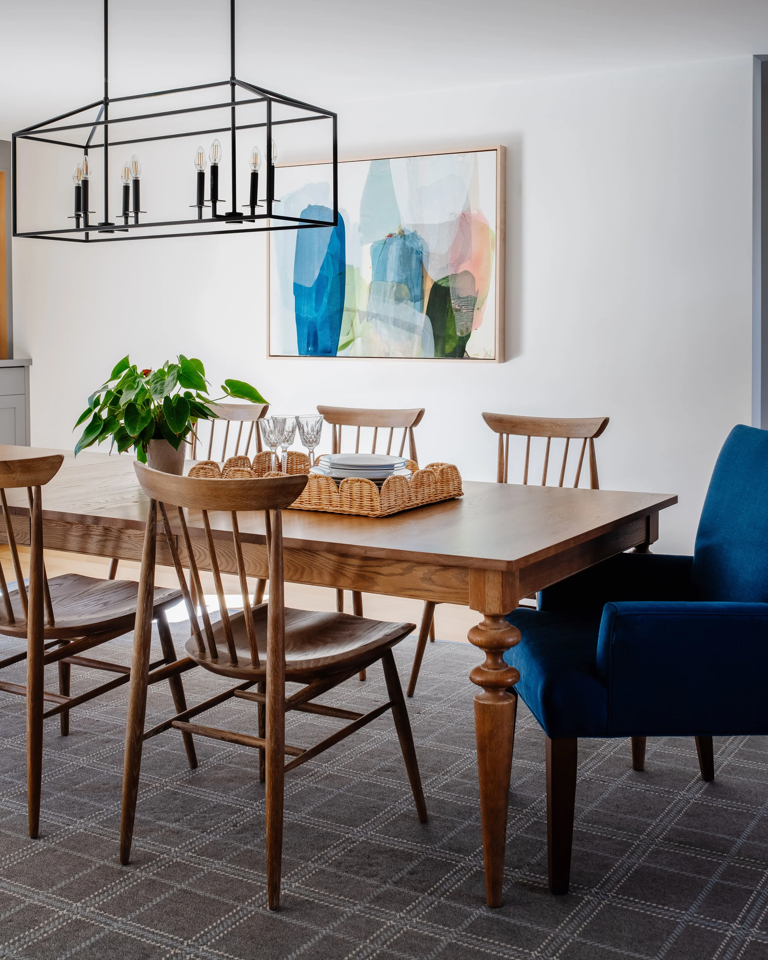 barchxjaceinteriors_sheehyproject_jessicadelaney-36417.jpg