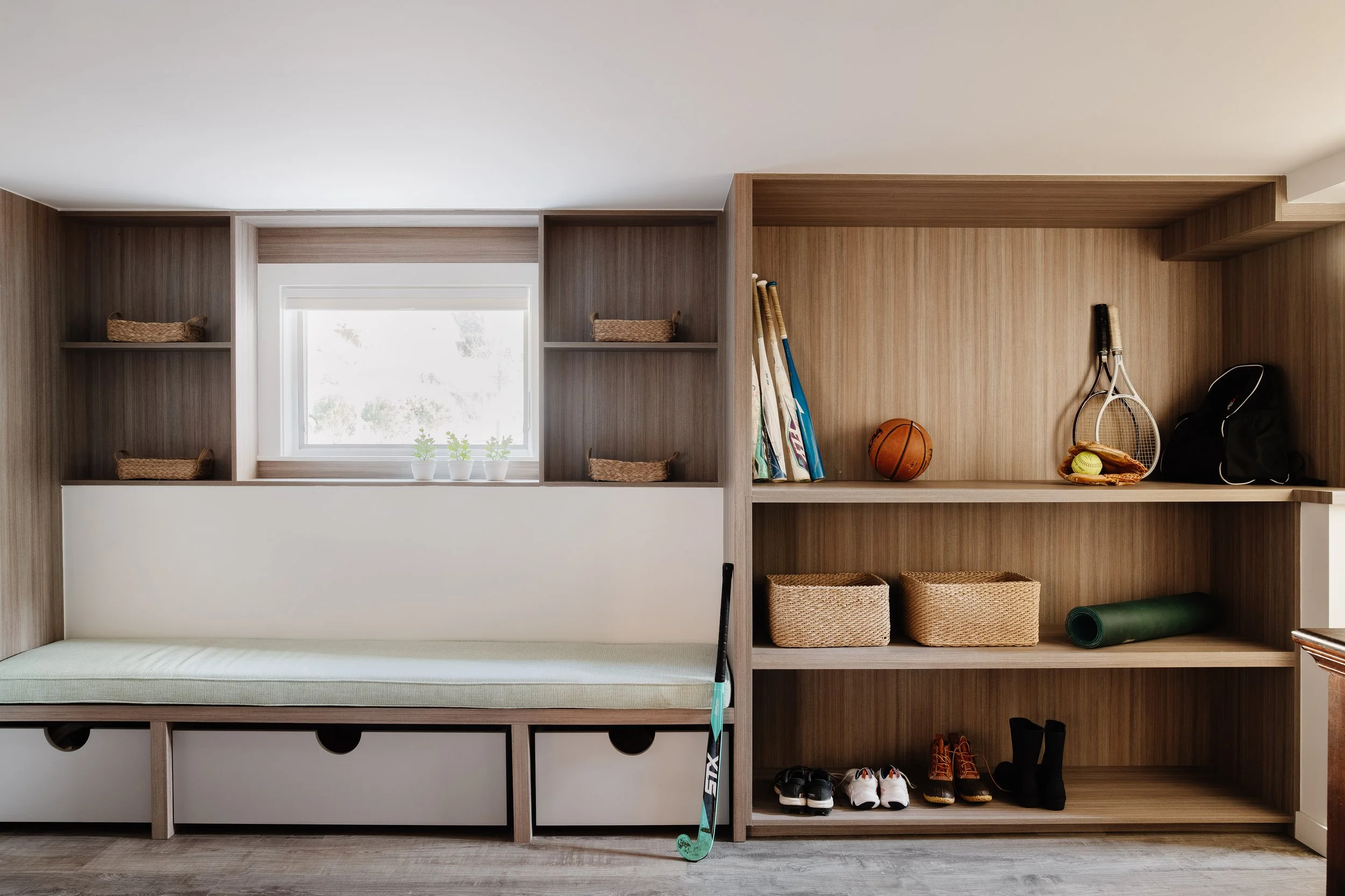 barchxjaceinteriors_sheehyproject_jessicadelaney-36529.jpg