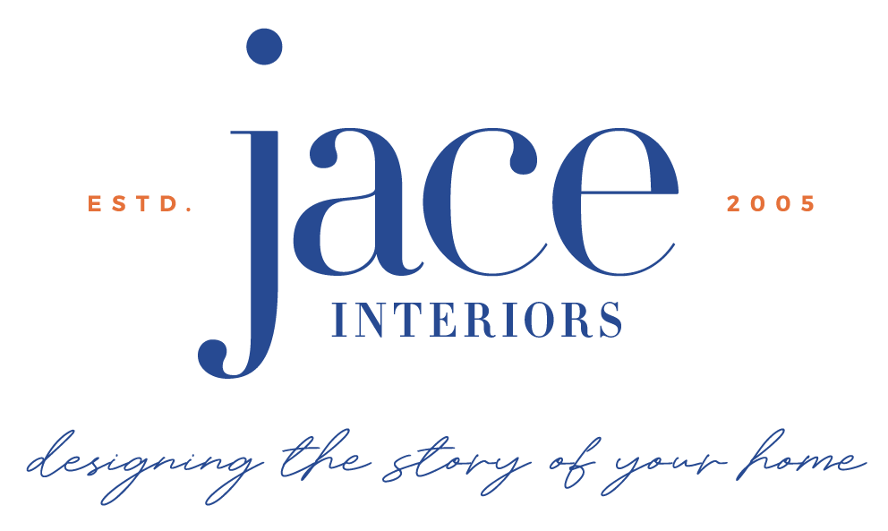 Jace Interiors