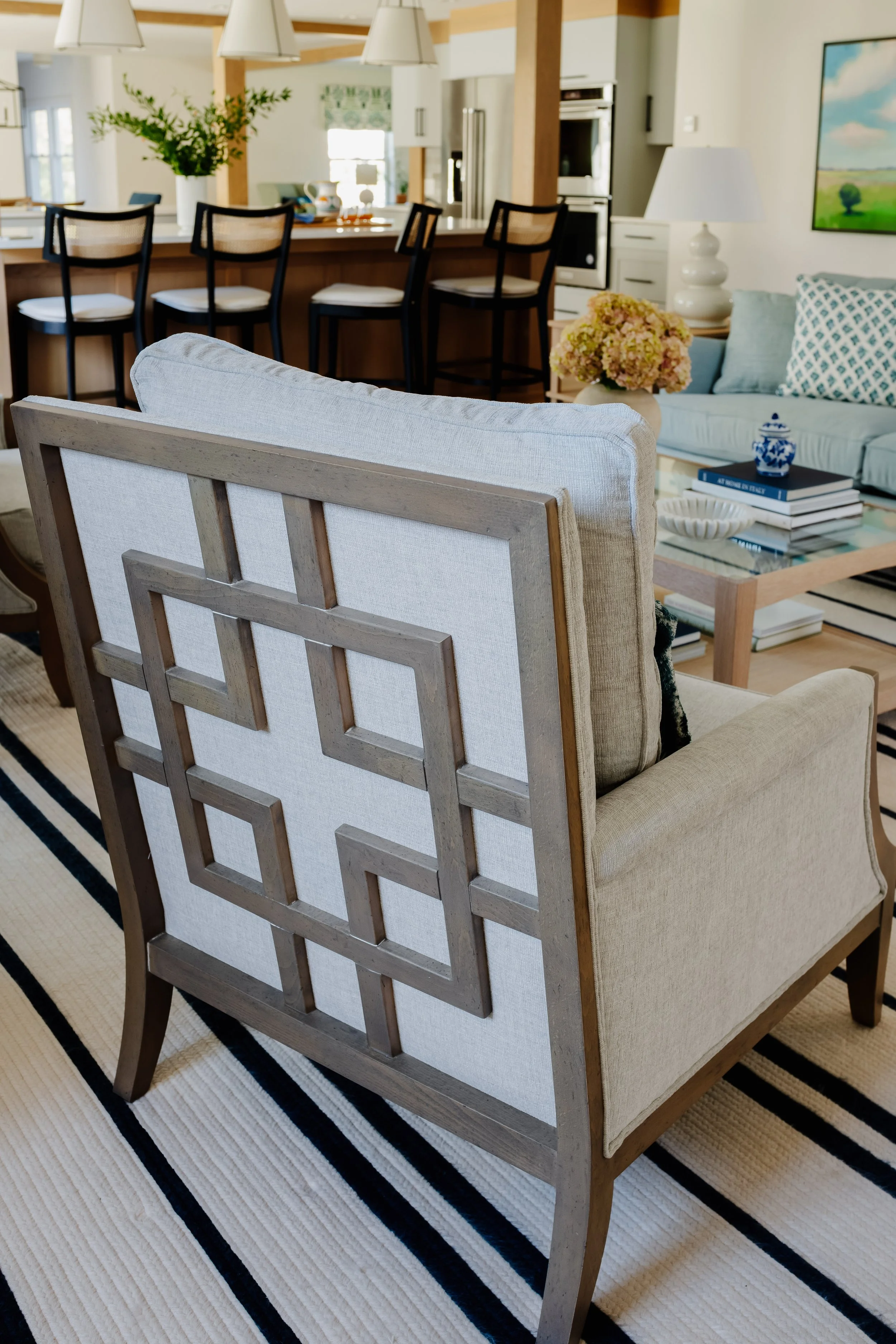 barchxjaceinteriors_sheehyproject_jessicadelaney-36362.jpg