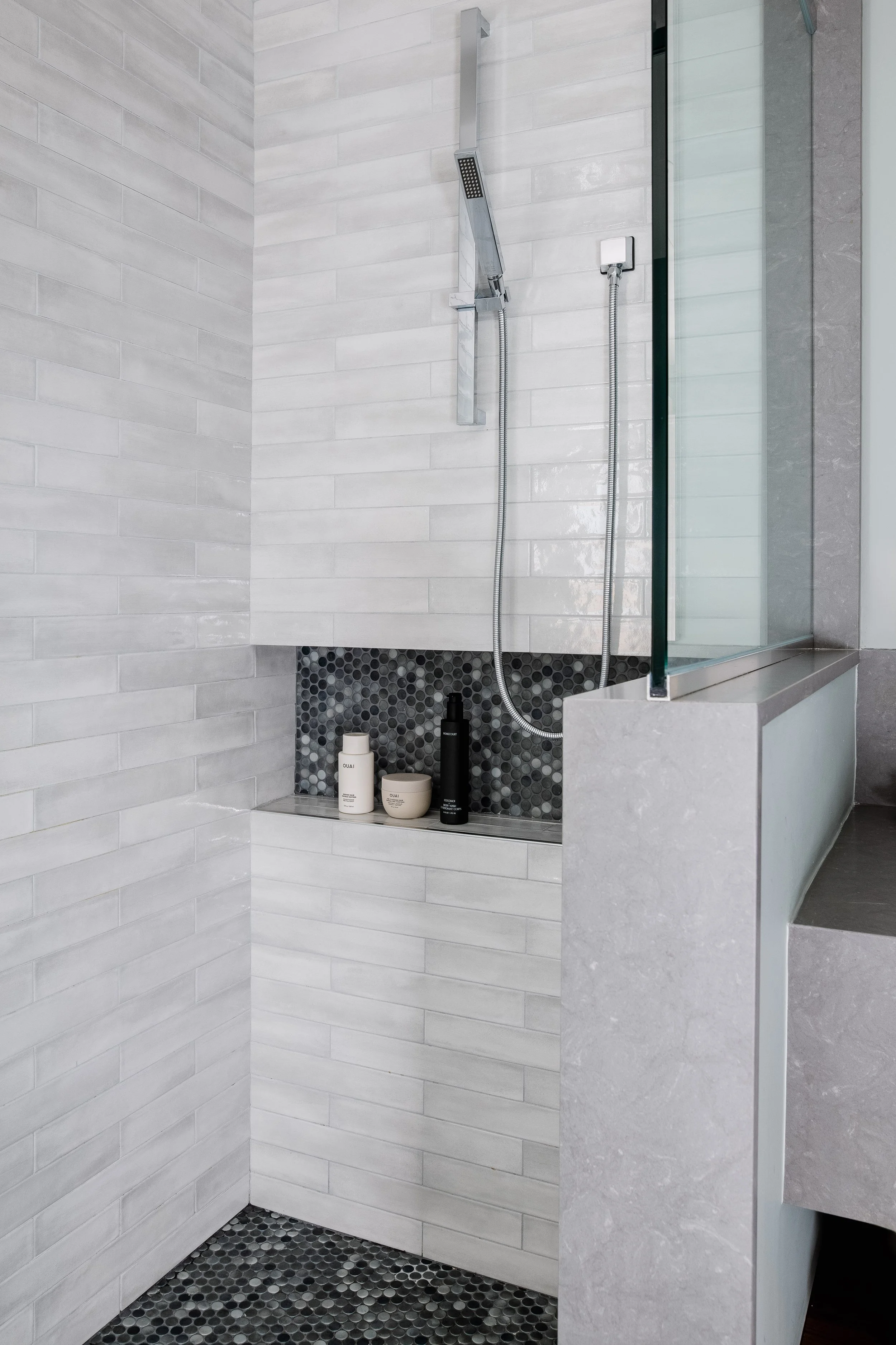 barchxjaceinteriors_sheehyproject_jessicadelaney-36488.jpg