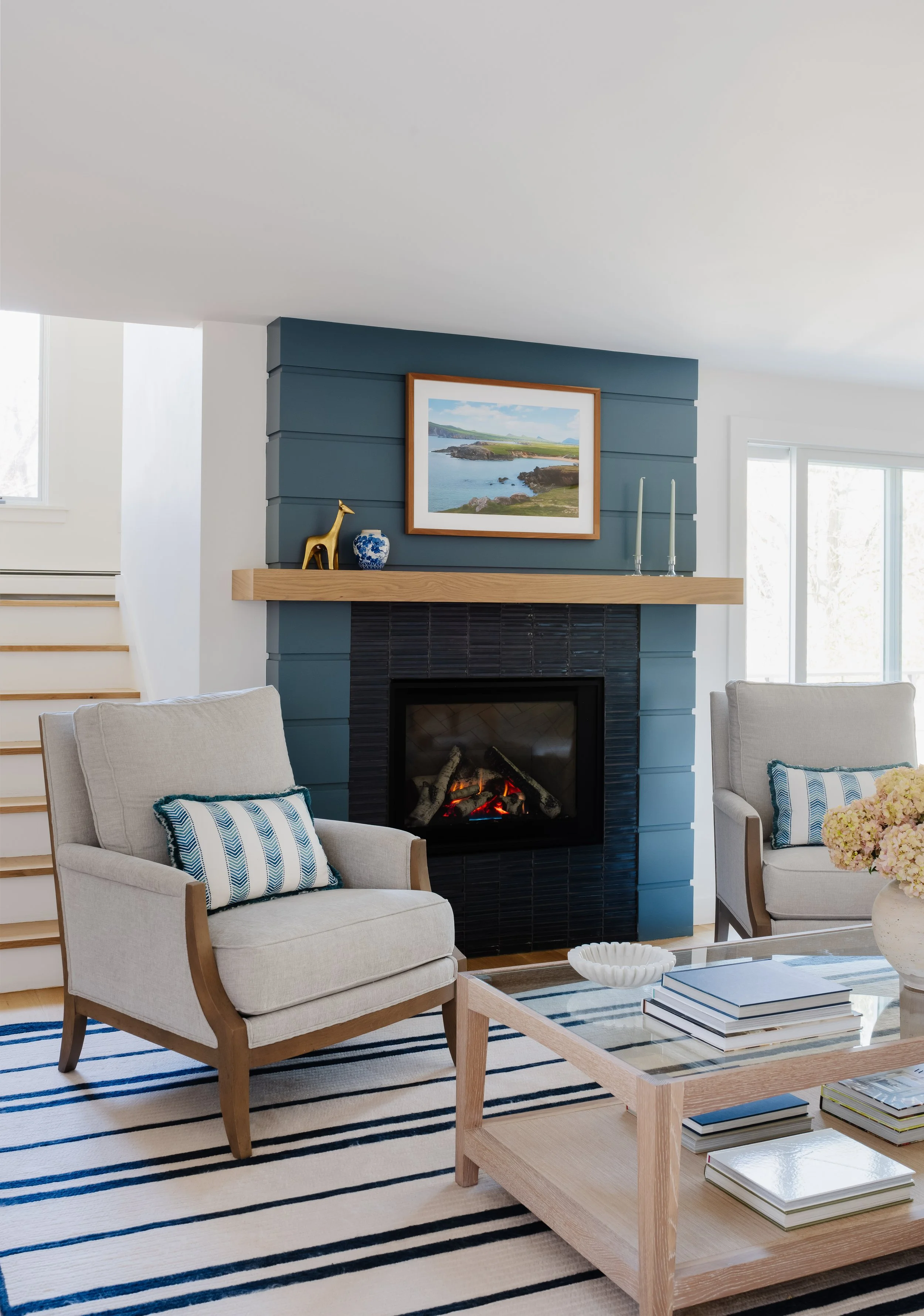 barchxjaceinteriors_sheehyproject_jessicadelaney-36357.jpg
