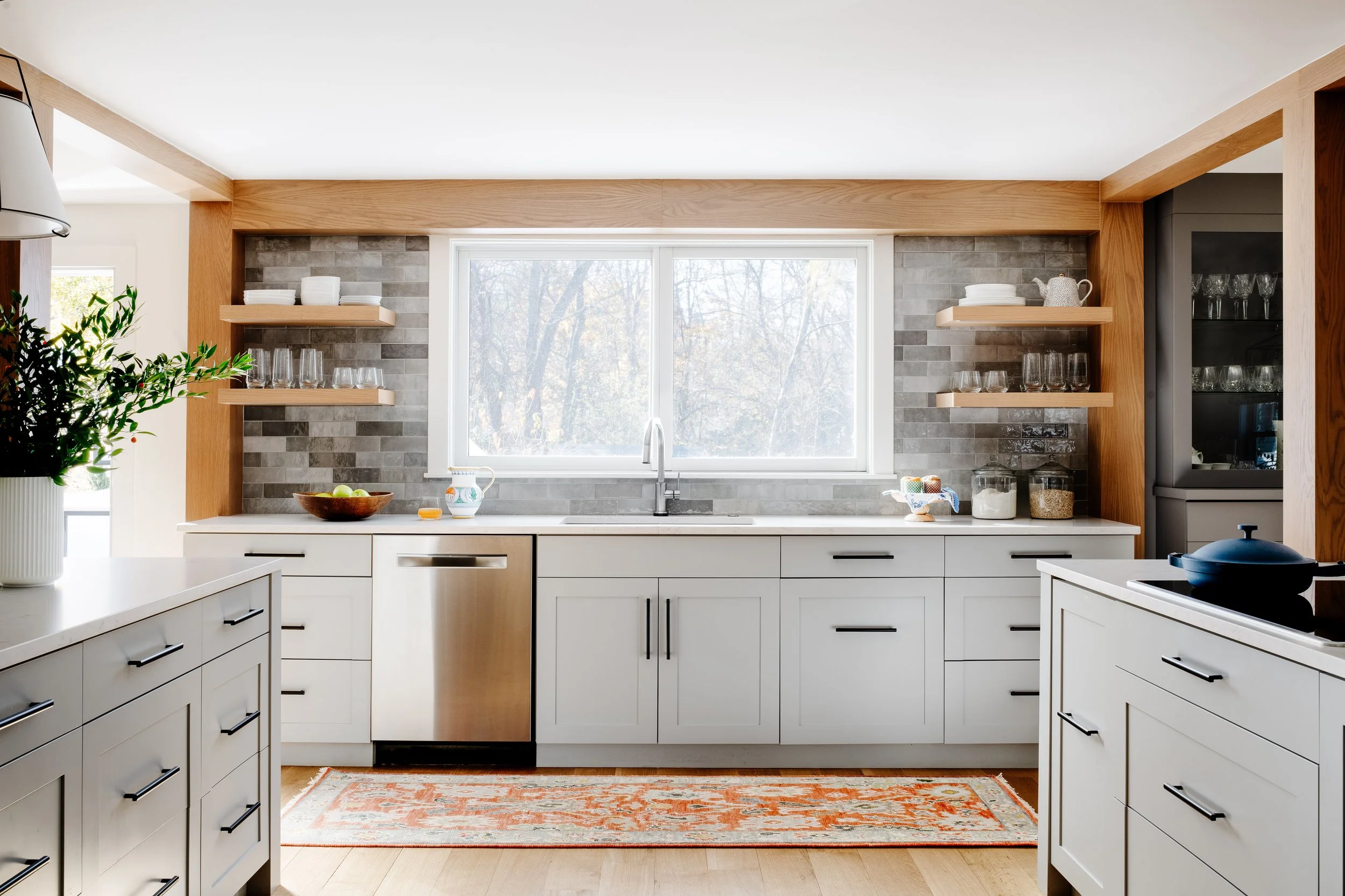barchxjaceinteriors_sheehyproject_jessicadelaney-36407.jpg