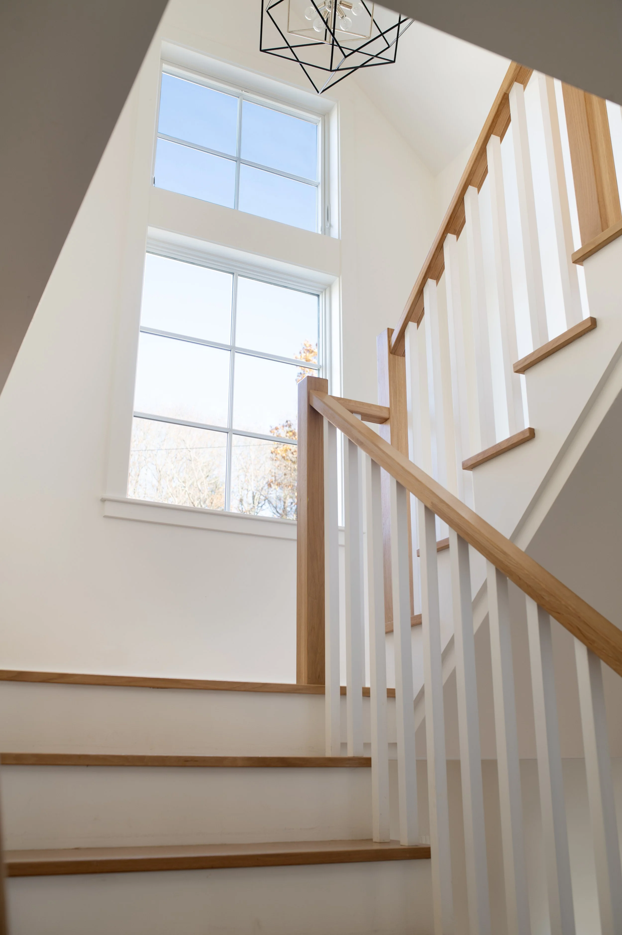 barchxjaceinteriors_sheehyproject_jessicadelaney-36456.jpg