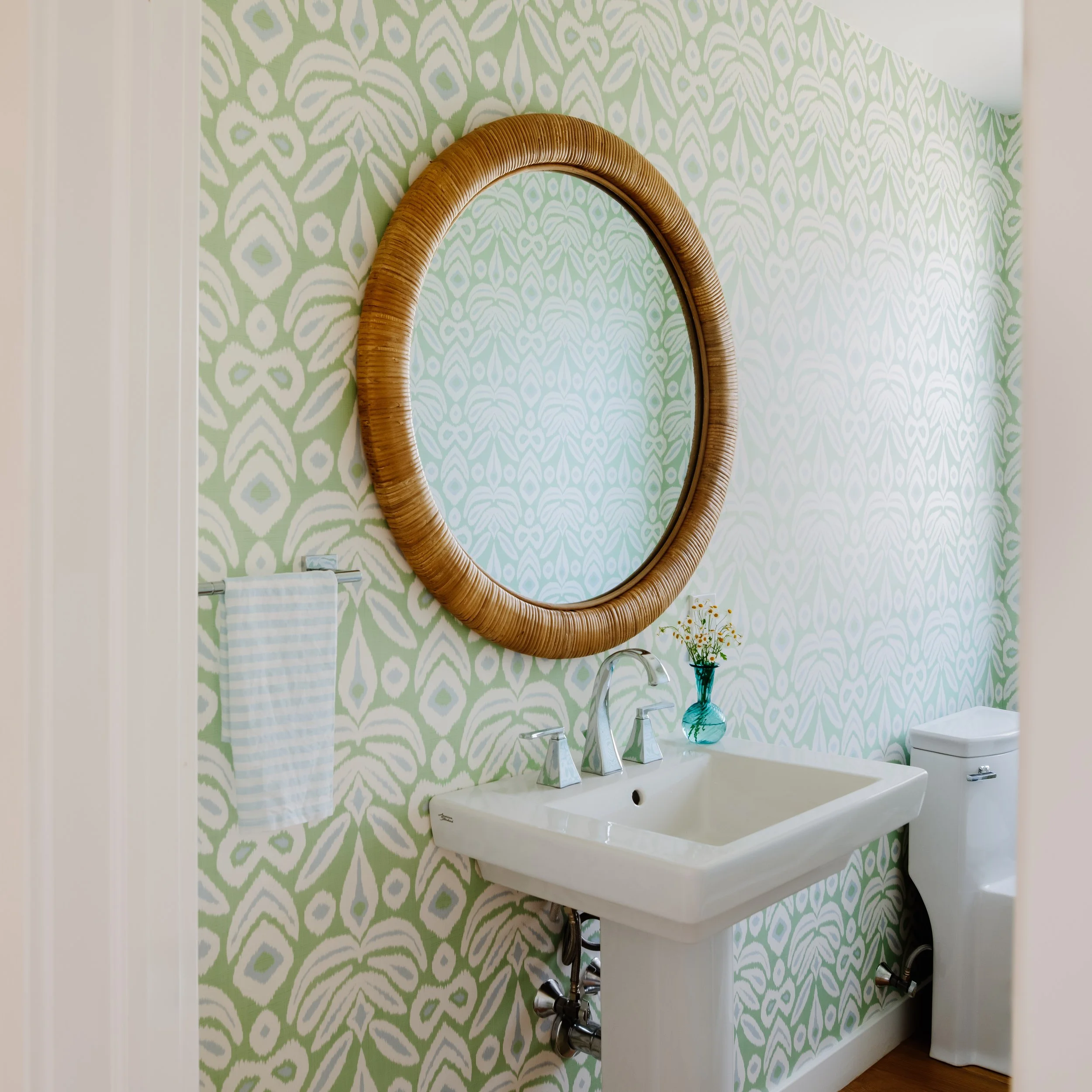 barchxjaceinteriors_sheehyproject_jessicadelaney-36437-2.jpg