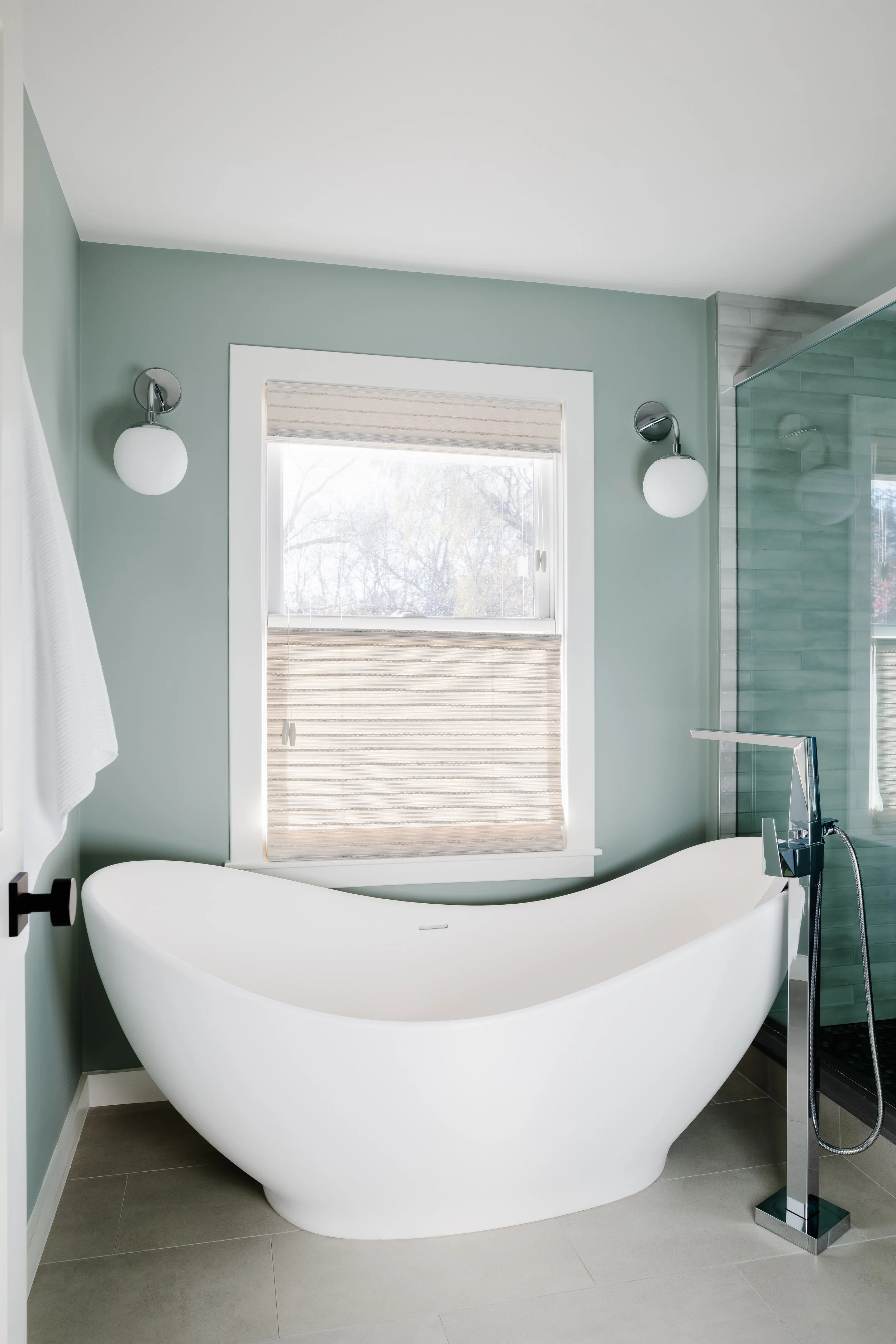 barchxjaceinteriors_sheehyproject_jessicadelaney-36484.jpg