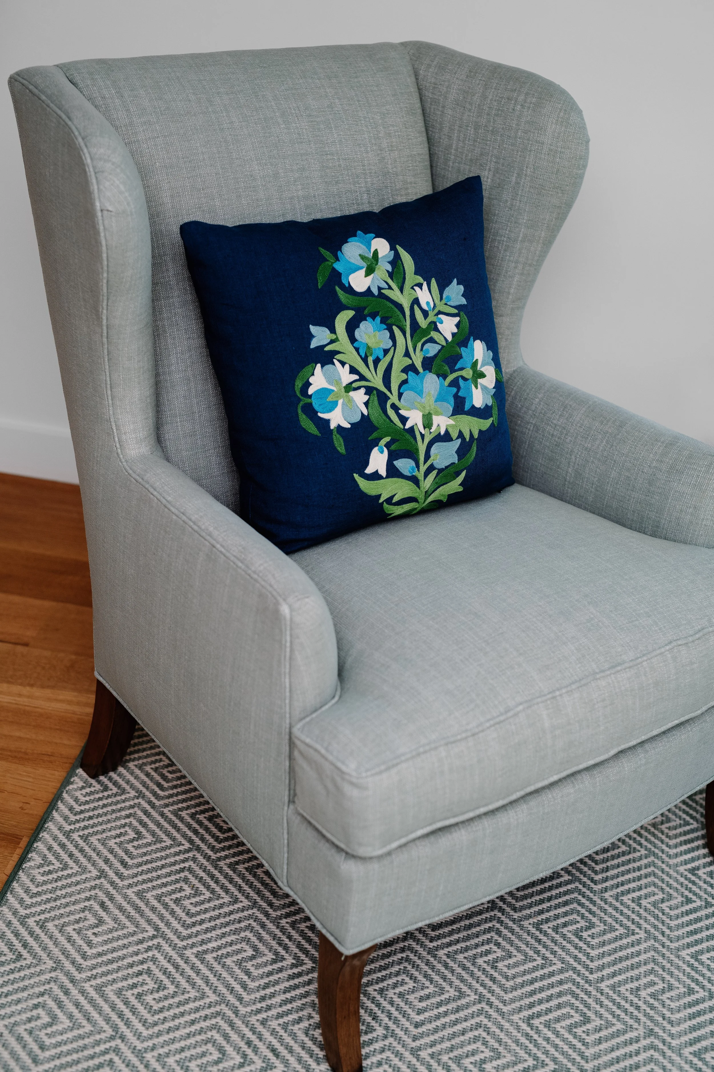 barchXjaceinteriors_woburnproject_jessicadelaney-8660.jpg