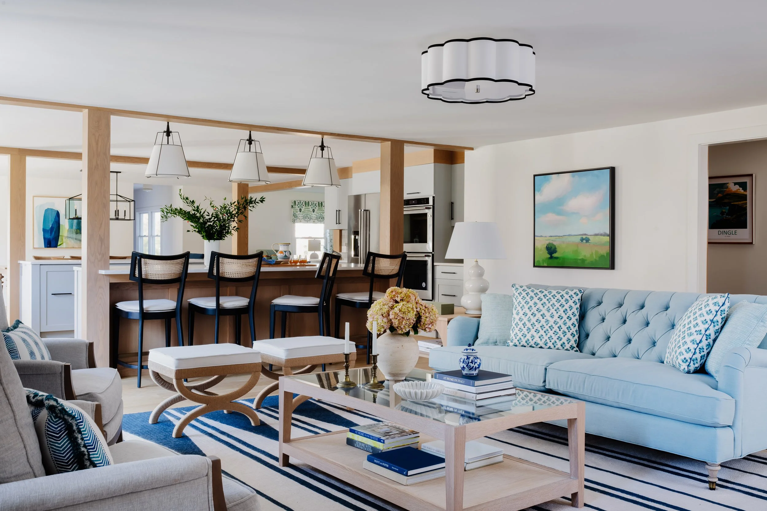 barchxjaceinteriors_sheehyproject_jessicadelaney-36350.jpg