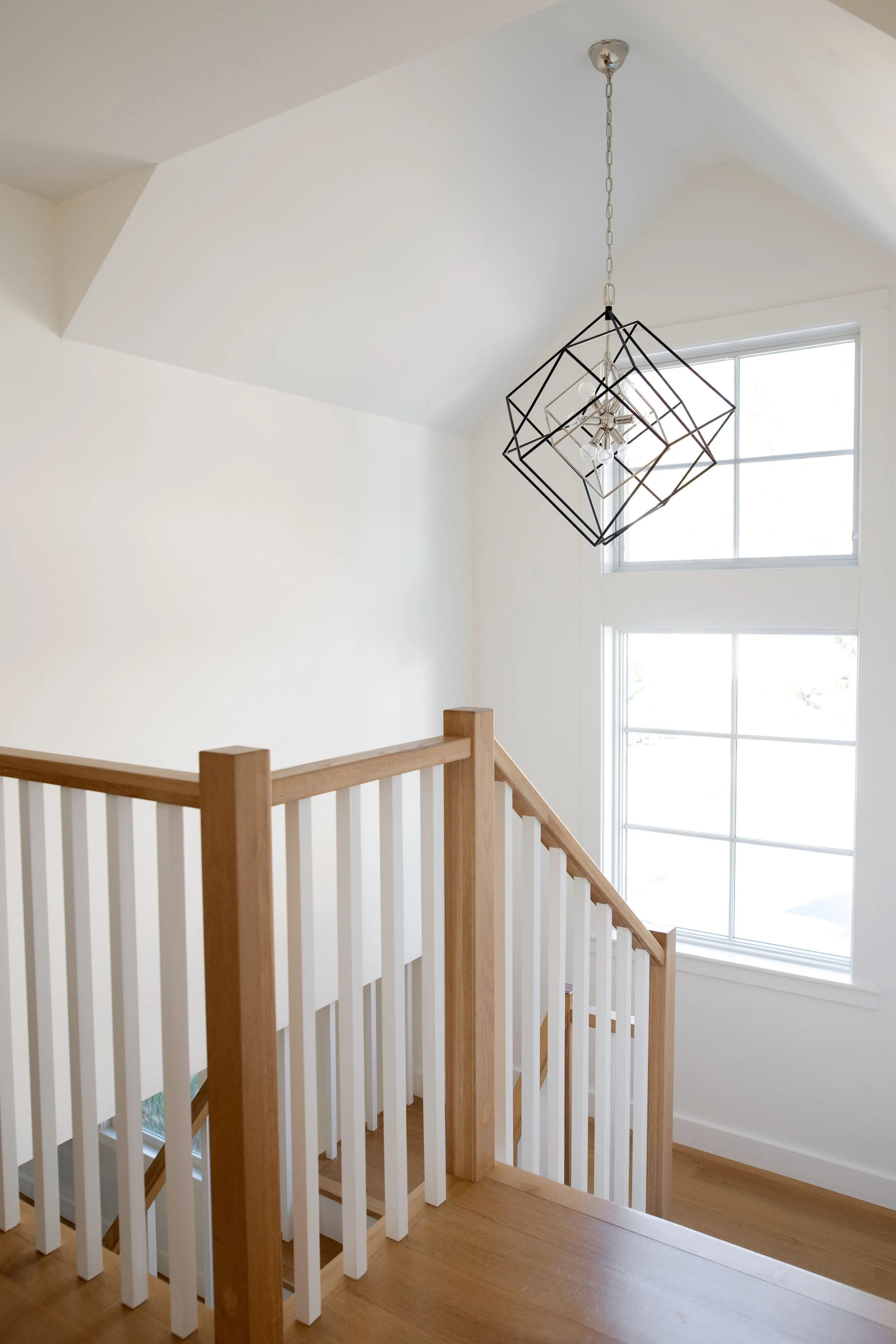 barchxjaceinteriors_sheehyproject_jessicadelaney-36465.jpg