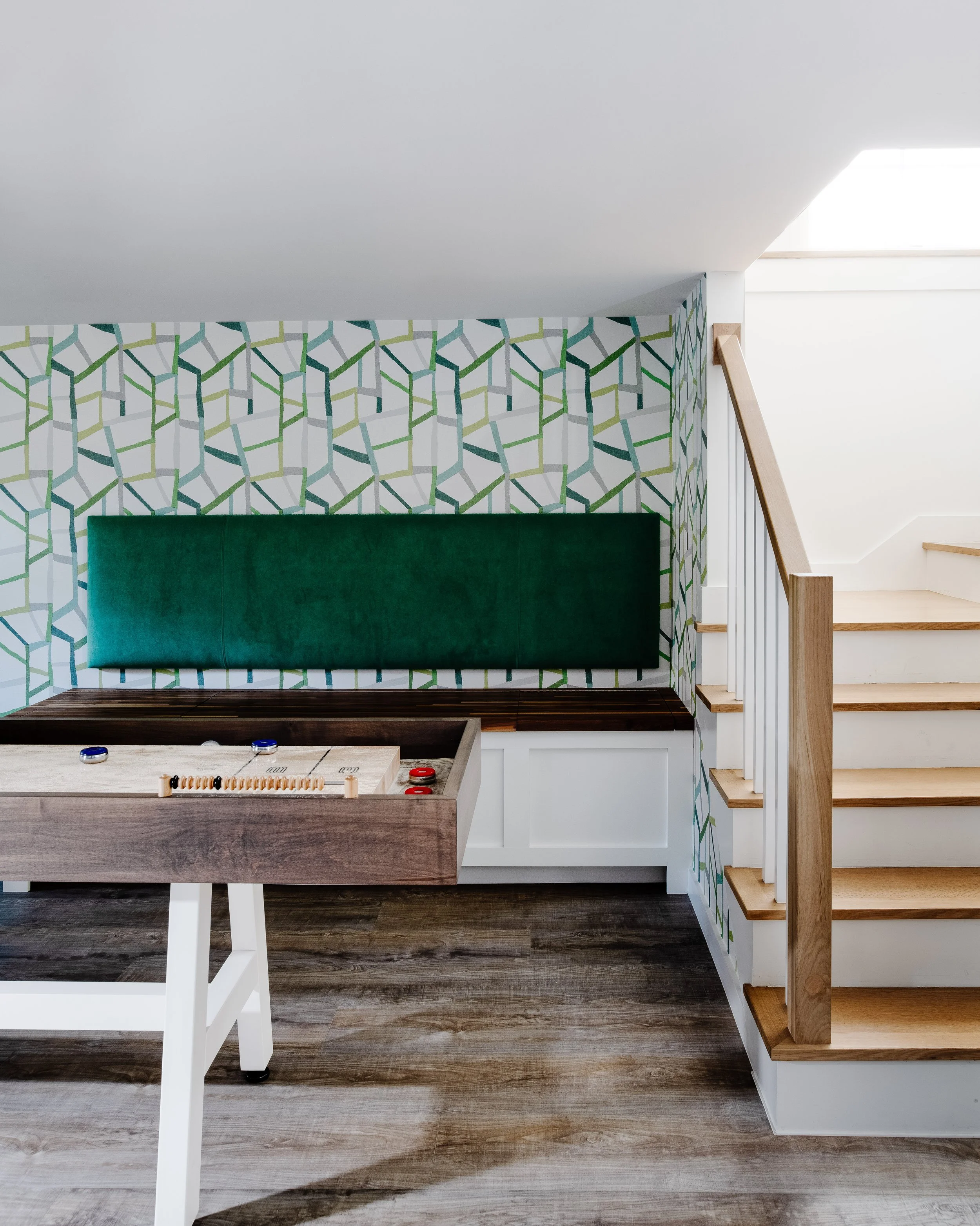 barchxjaceinteriors_sheehyproject_jessicadelaney-36509.jpg