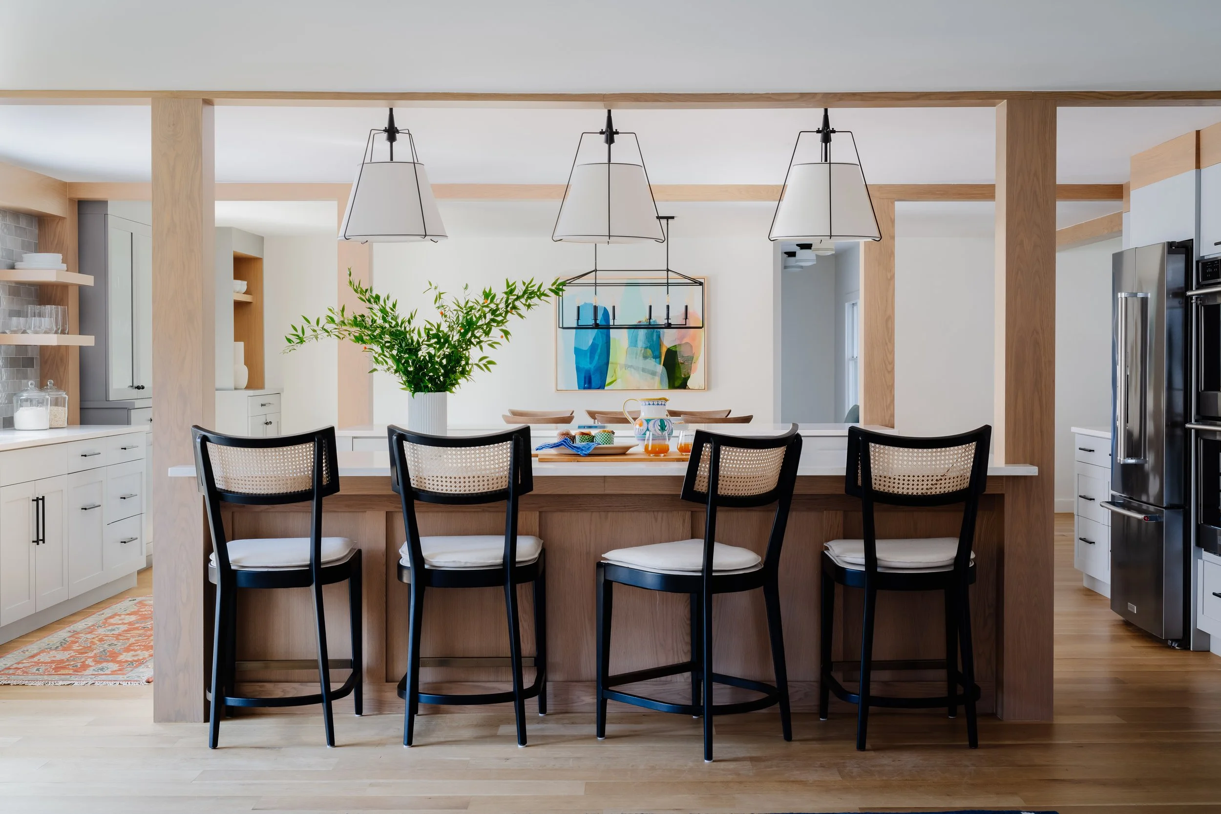 barchxjaceinteriors_sheehyproject_jessicadelaney-36388.jpg
