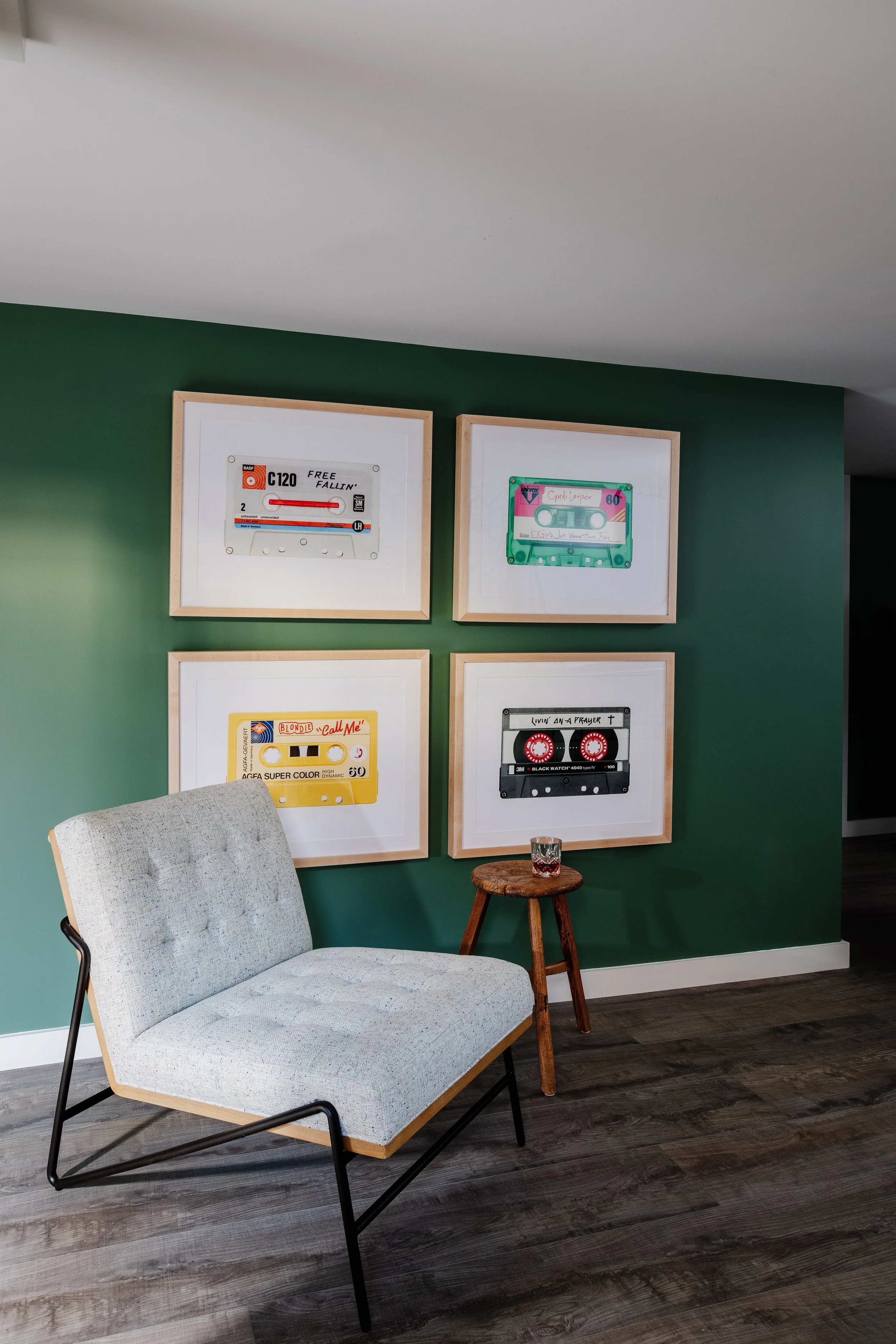 barchxjaceinteriors_sheehyproject_jessicadelaney-36537.jpg