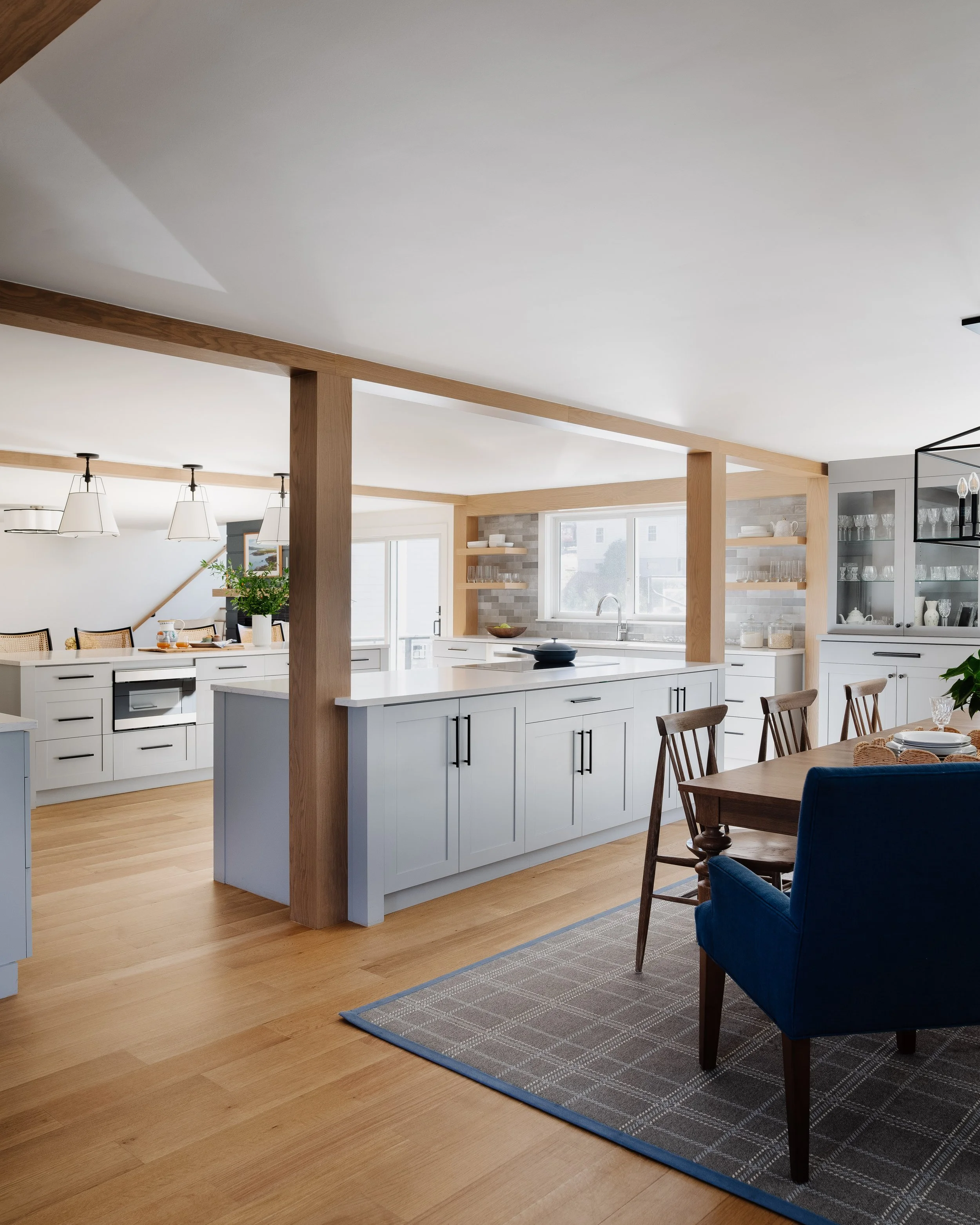 barchxjaceinteriors_sheehyproject_jessicadelaney-36431.jpg
