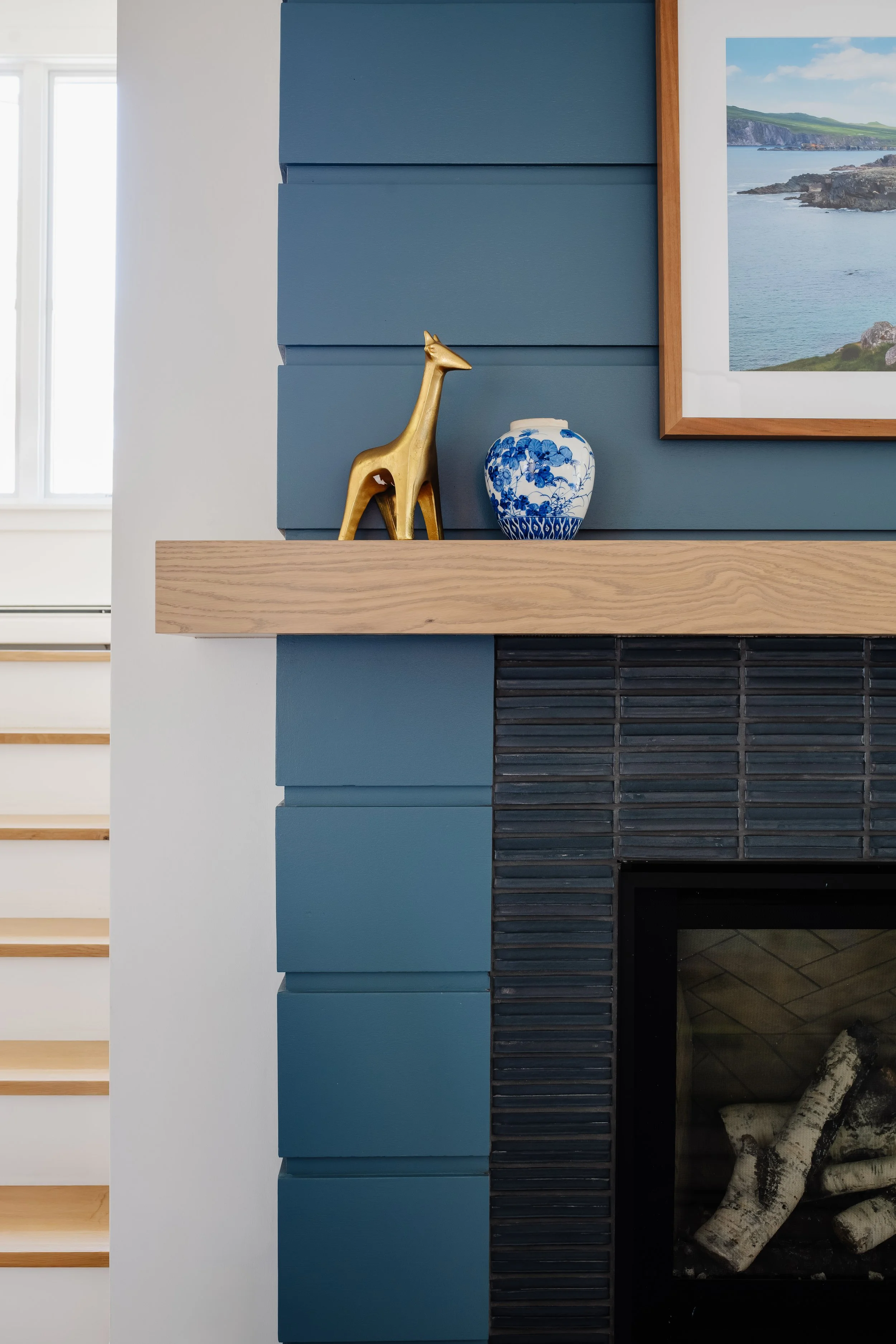 barchxjaceinteriors_sheehyproject_jessicadelaney-36361.jpg