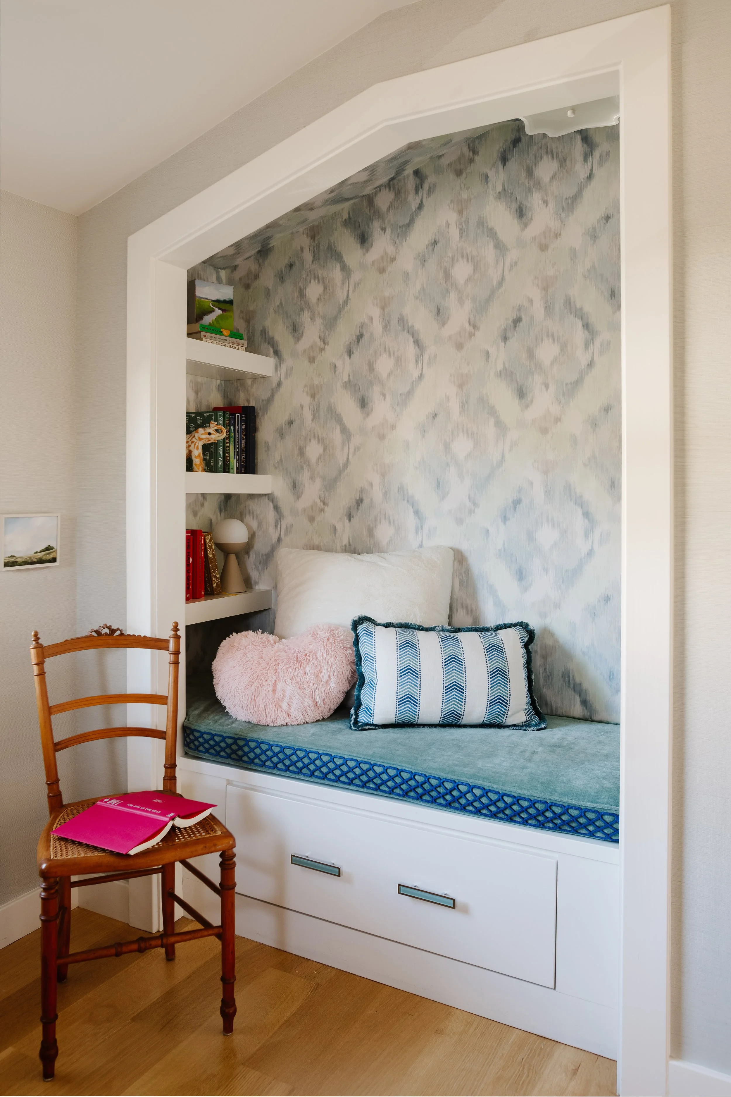 barchxjaceinteriors_sheehyproject_jessicadelaney-36479.jpg
