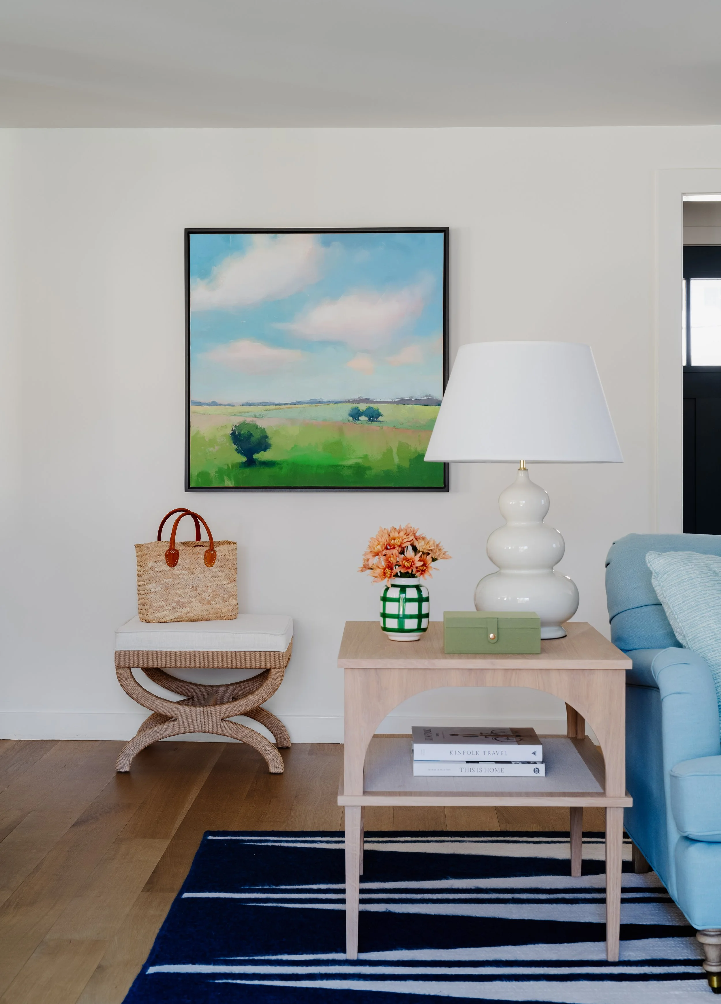 barchxjaceinteriors_sheehyproject_jessicadelaney-36369.jpg