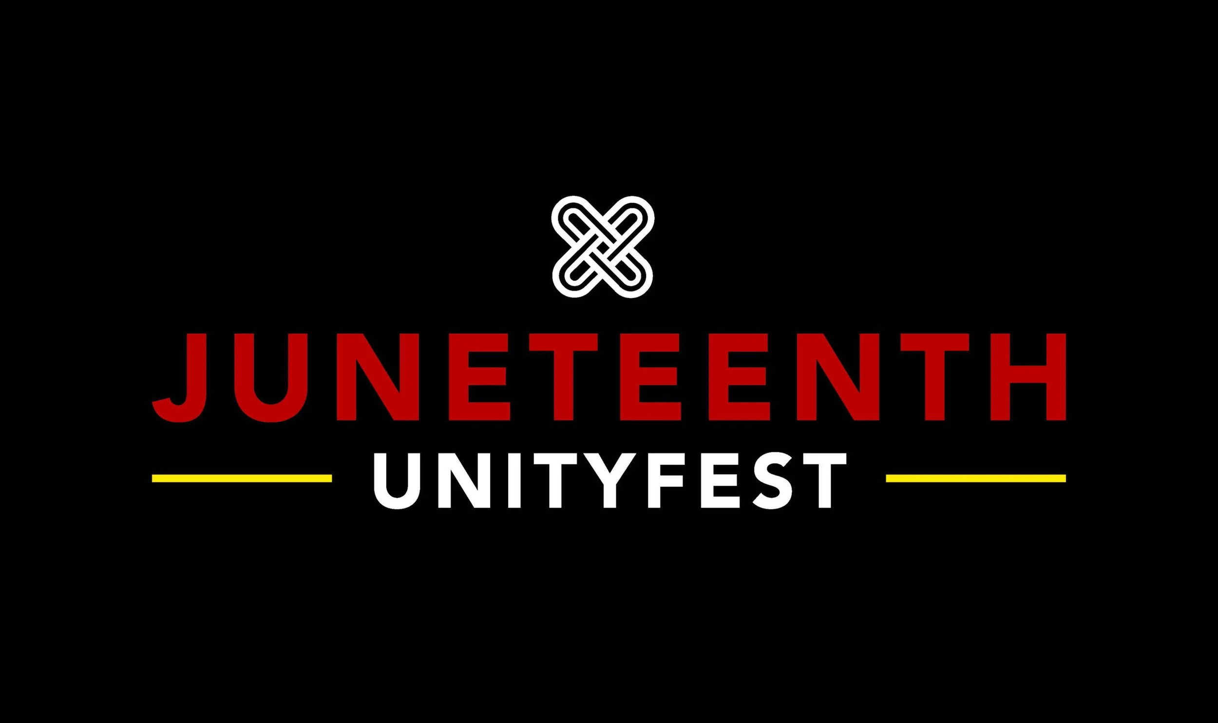 unityfest-website-image-scaled.jpg